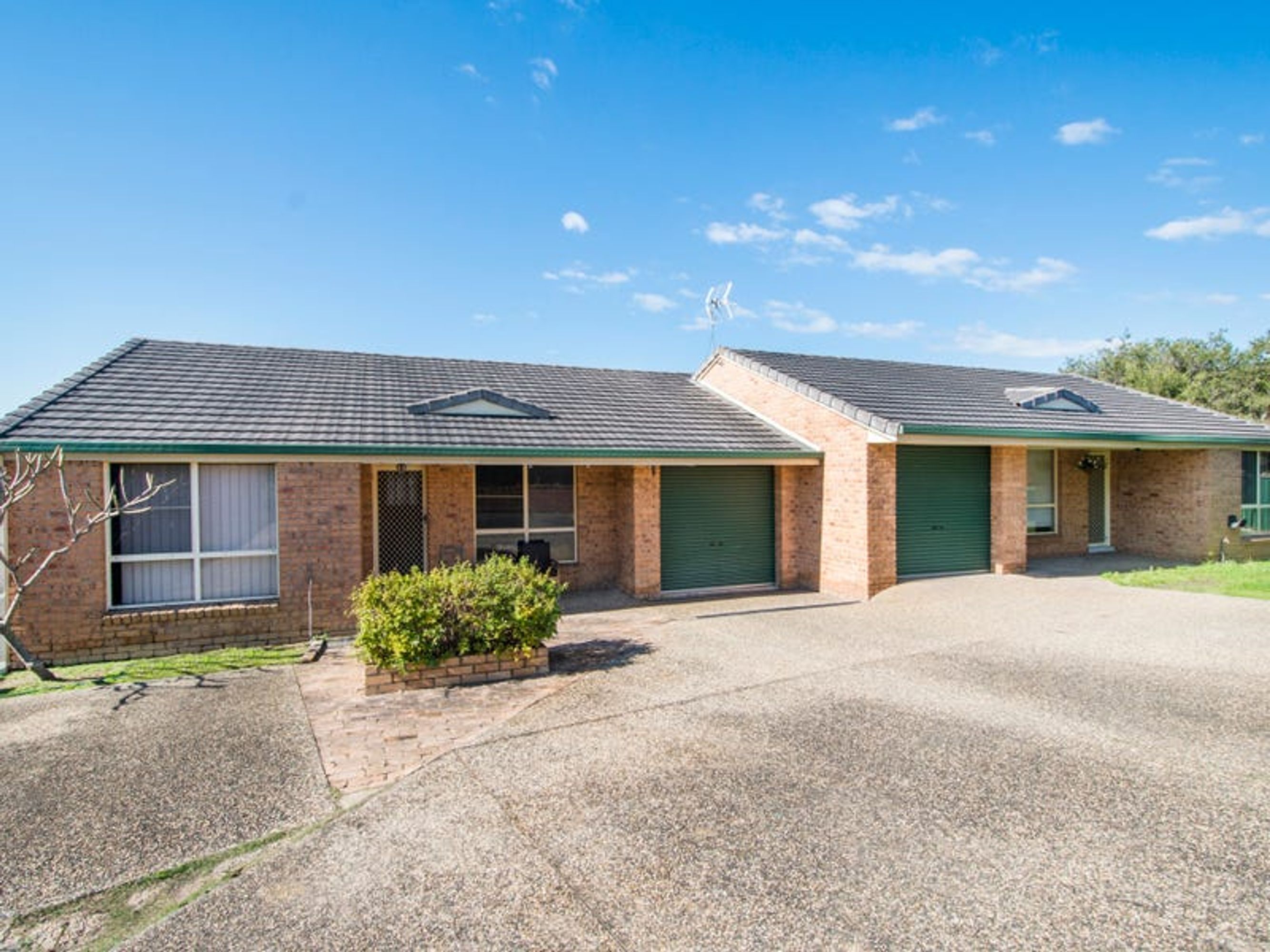 45 Kelly Street, South Grafton - Image 1