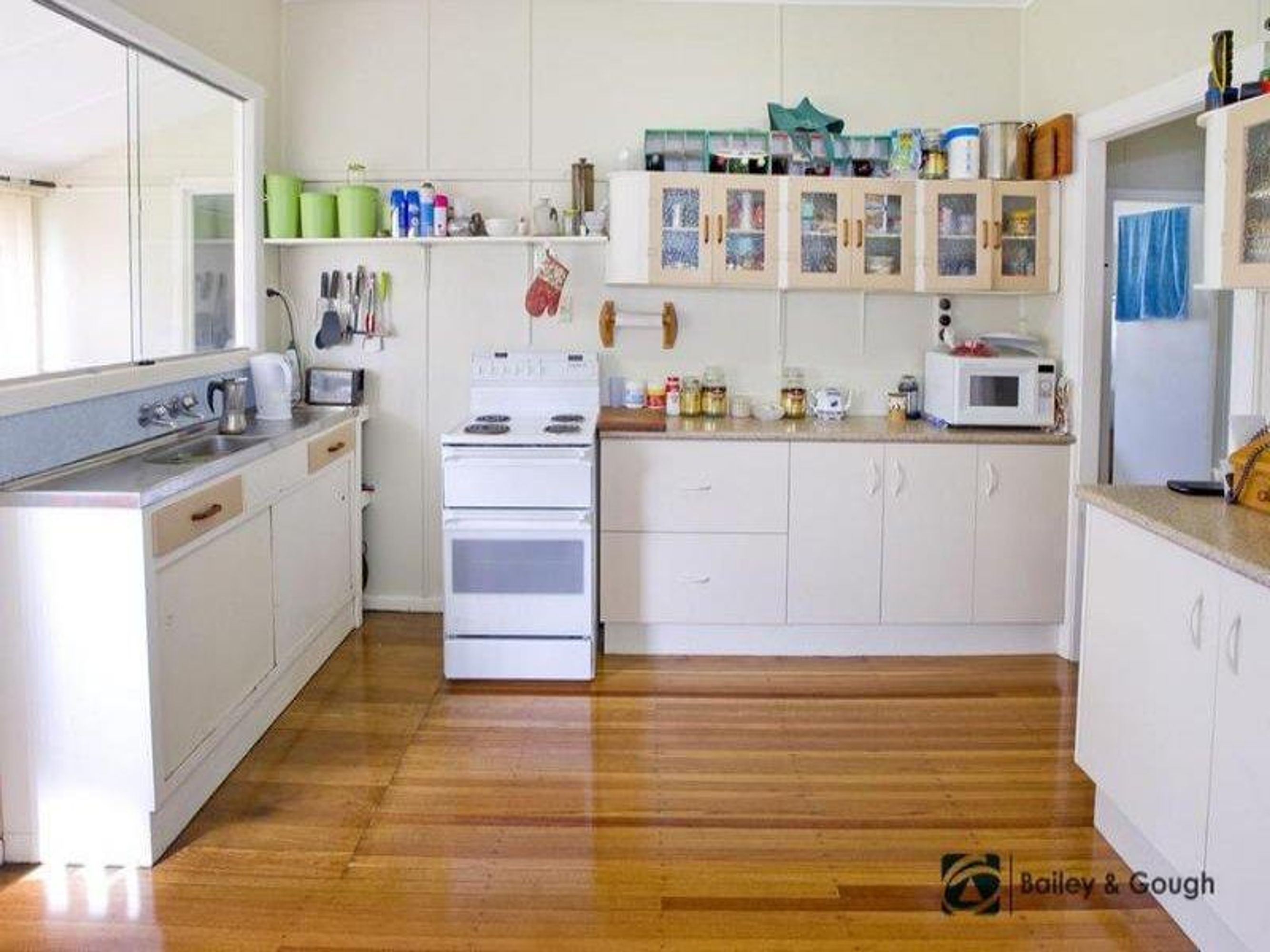 6 Howe Street, Grafton - Thumbnail 3