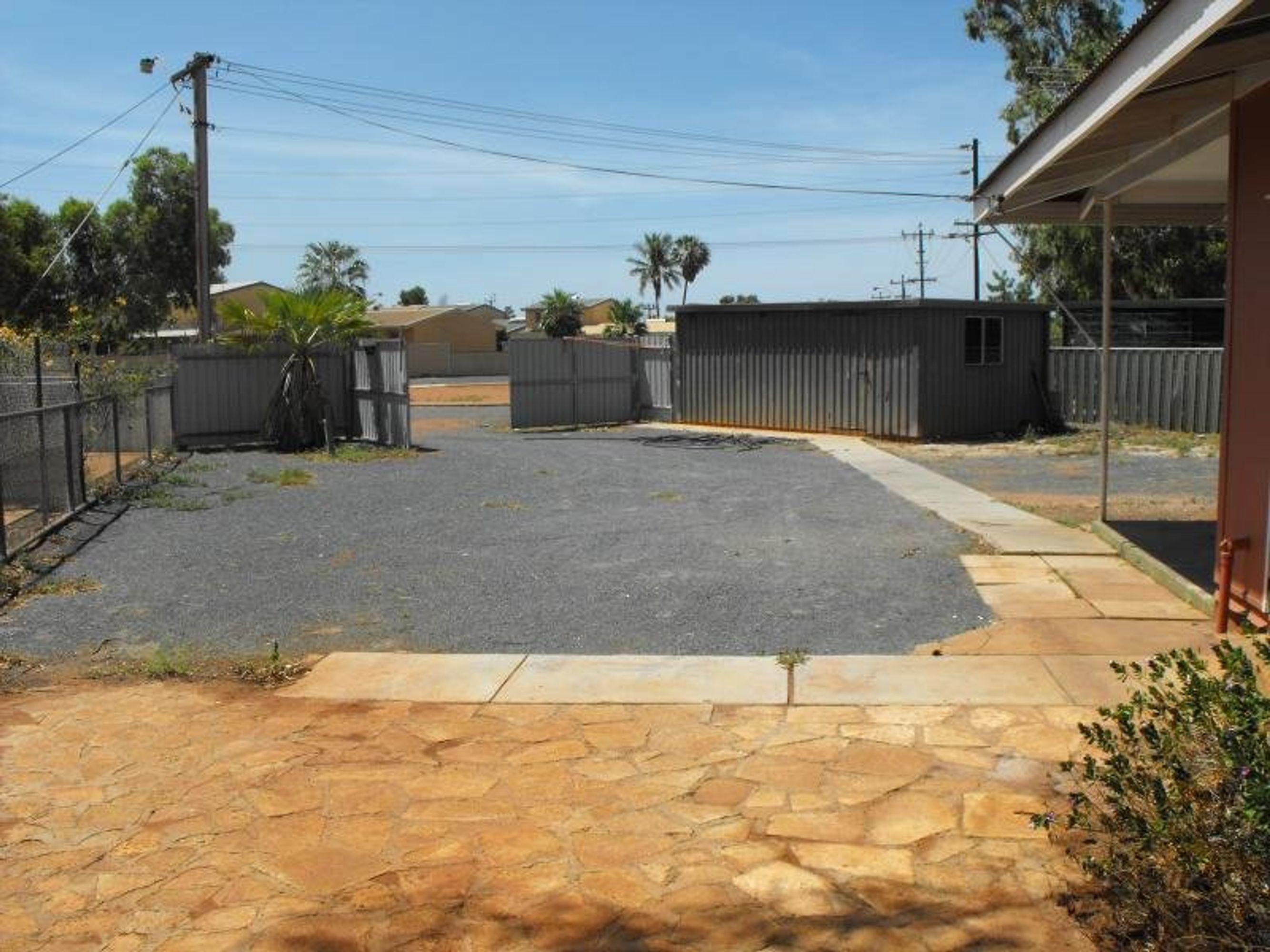 29 Clam Court, South Hedland, South Hedland - Thumbnail 3