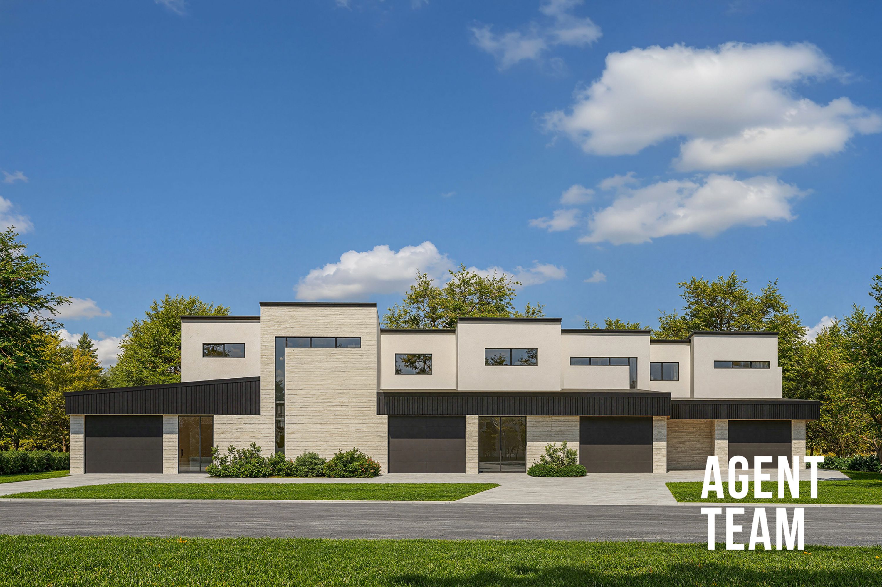 23 Axon Street, Monash - Thumbnail 4