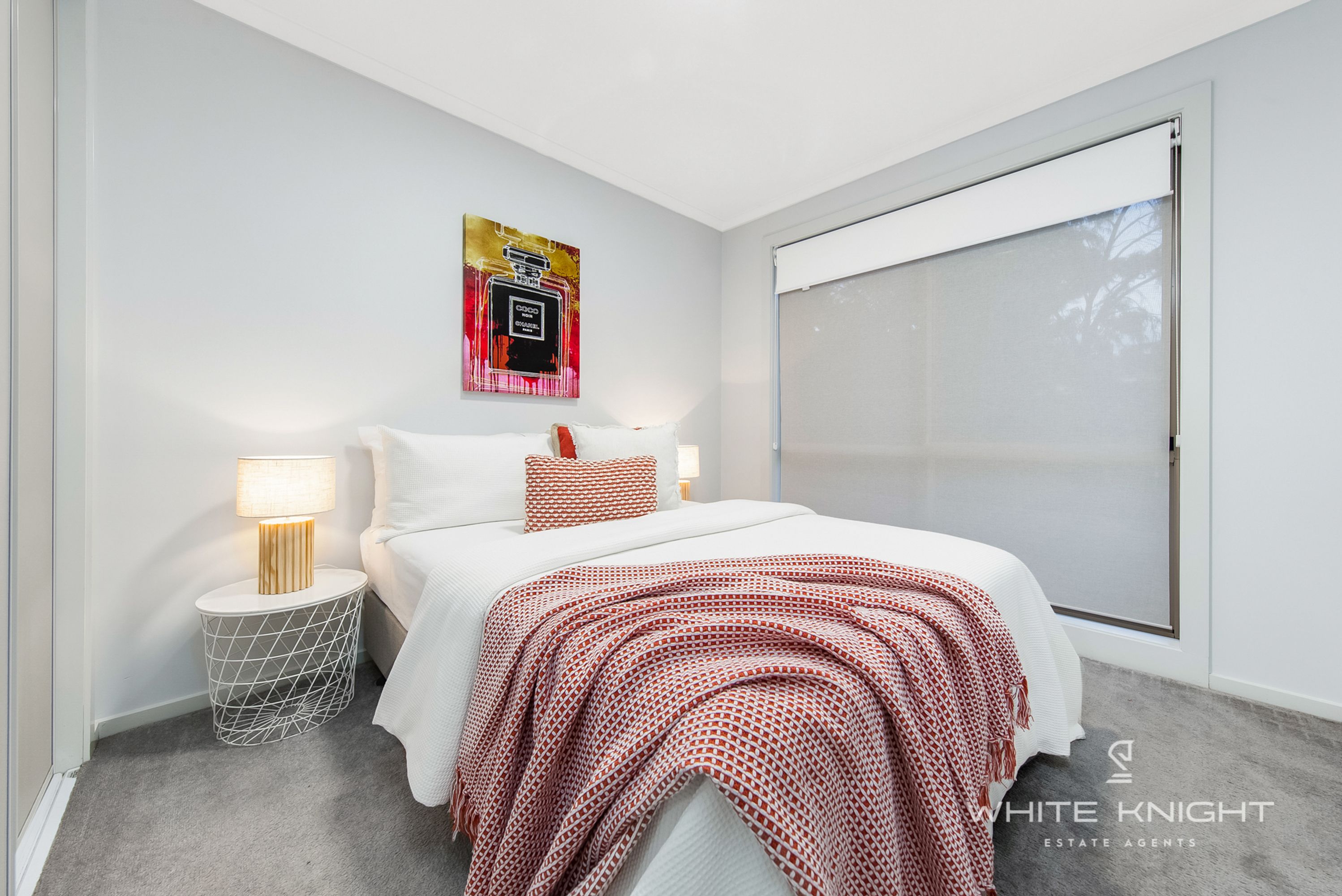 19 Poa Court, Delahey VIC 3037, Delahey - Thumbnail 7