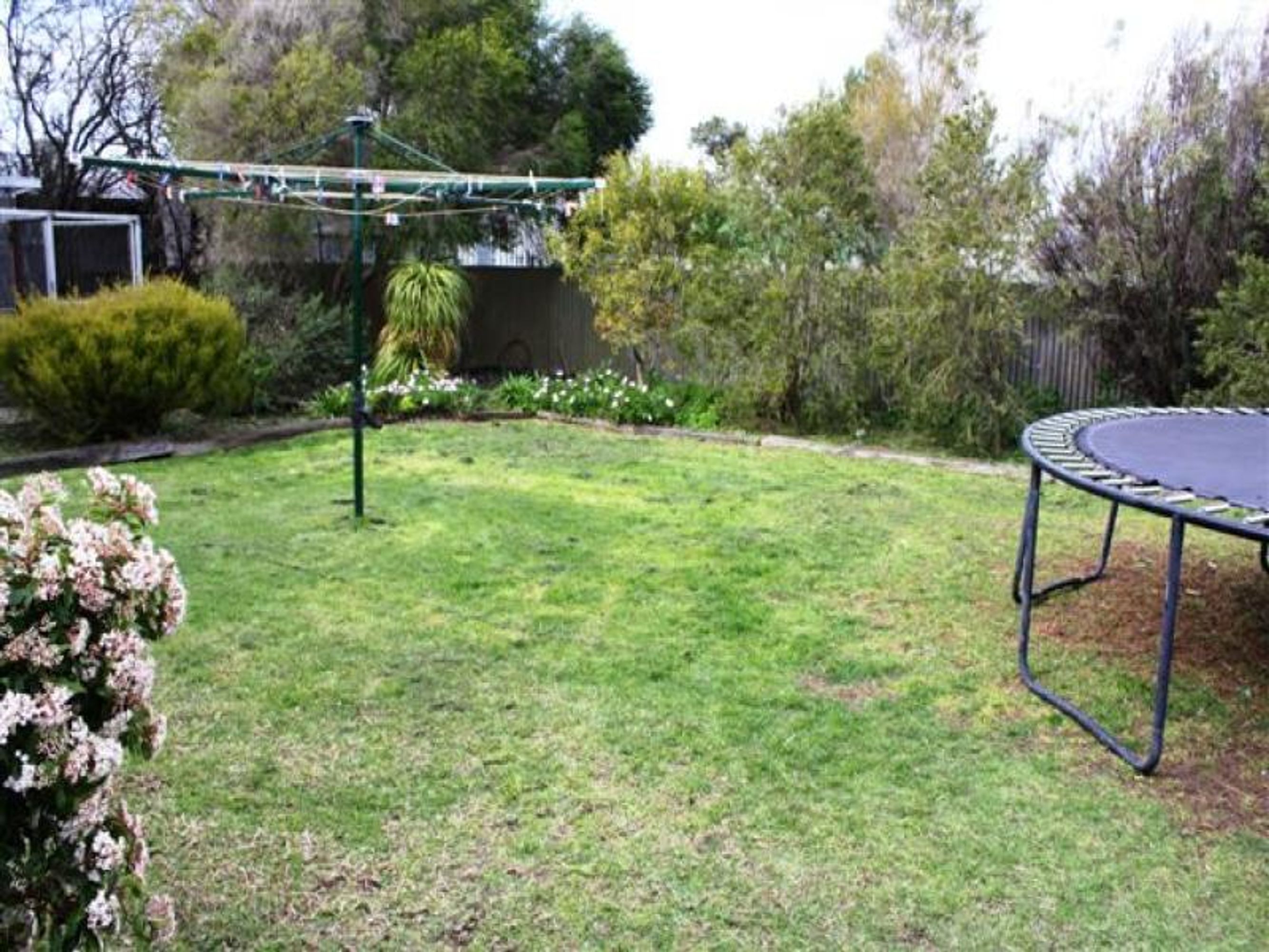 24-26 Park Street, Nhill VIC 3418, Nhill - Thumbnail 2