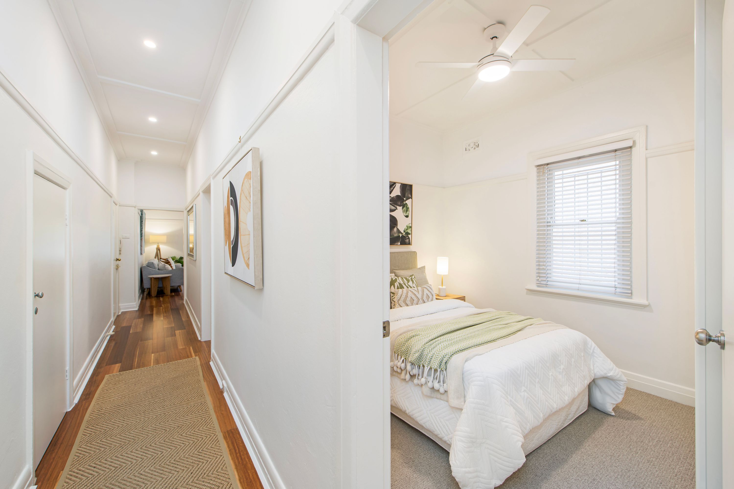 2/40-42 Bay Road, Waverton - Thumbnail 6