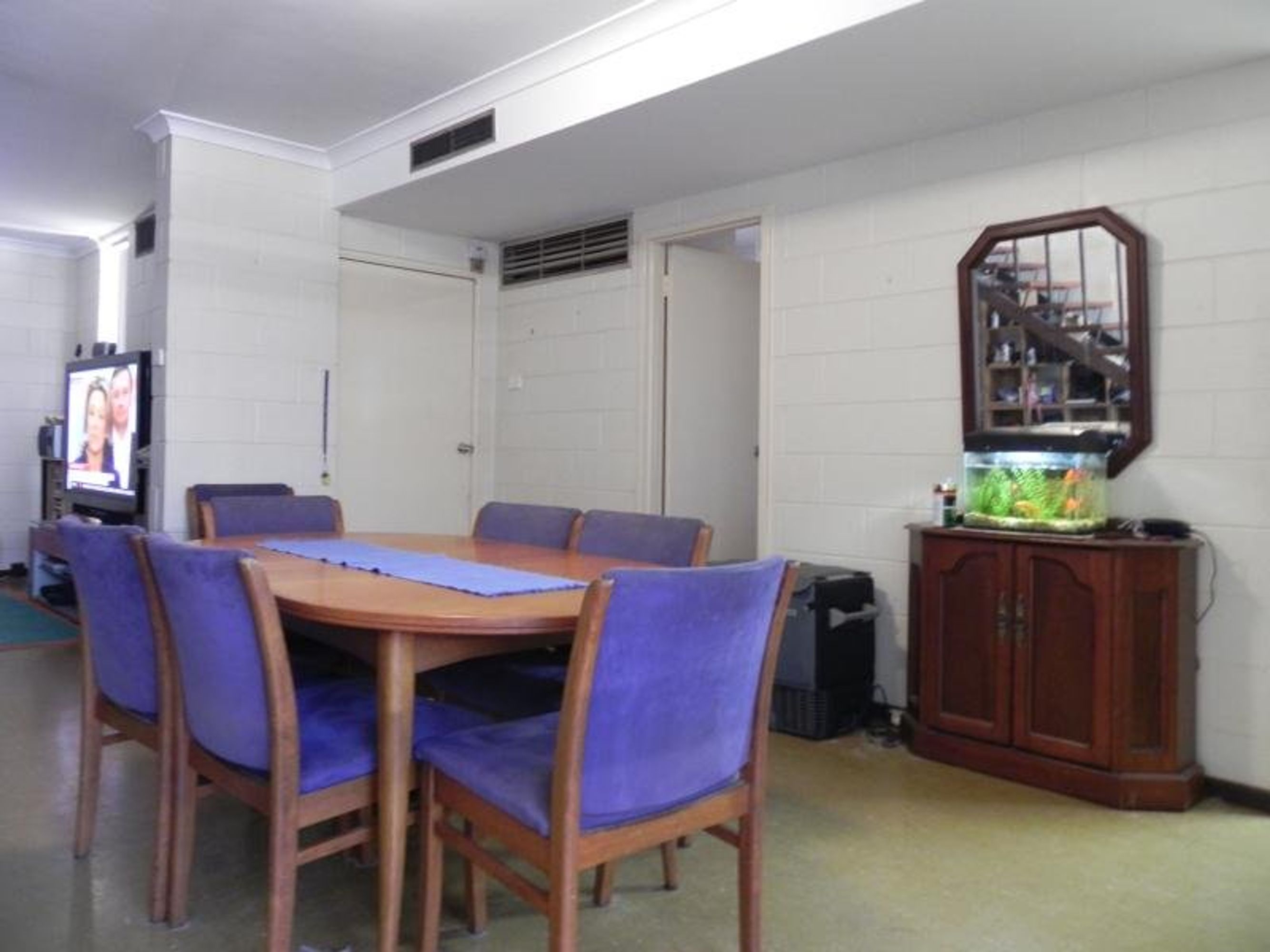 24/24 Traine Court, South Hedland, South Hedland - Thumbnail 7