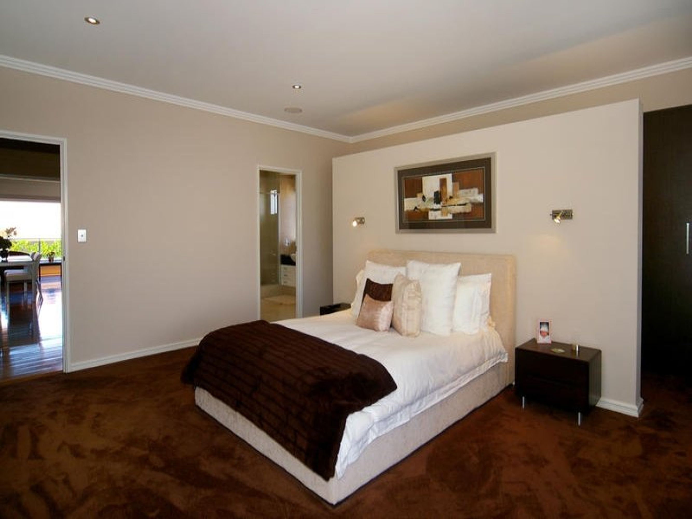 1 Trillo Road, Subiaco, WA 6008, Subiaco - Thumbnail 5
