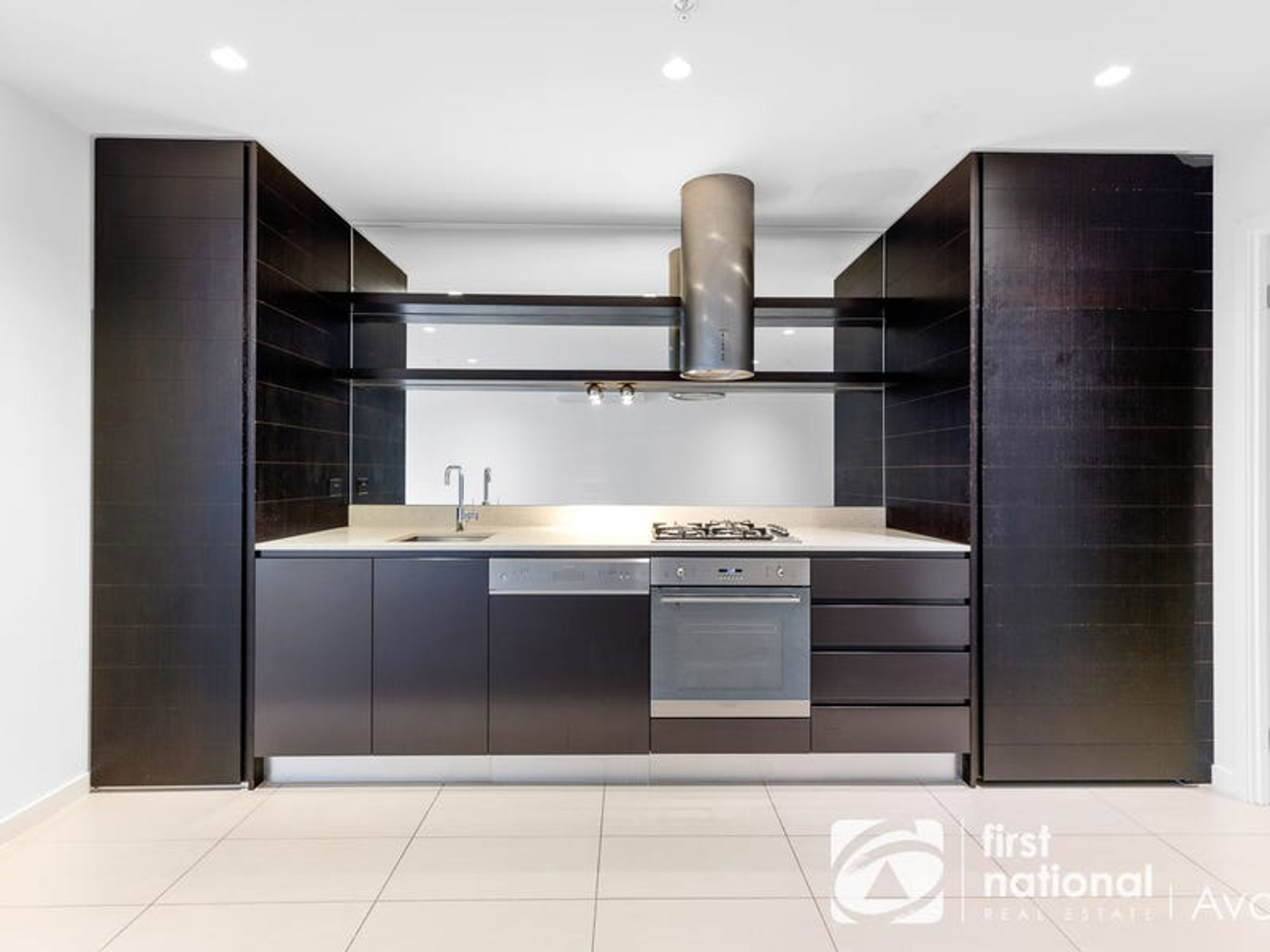707/11 Shamrock Street, Abbotsford - Thumbnail 2