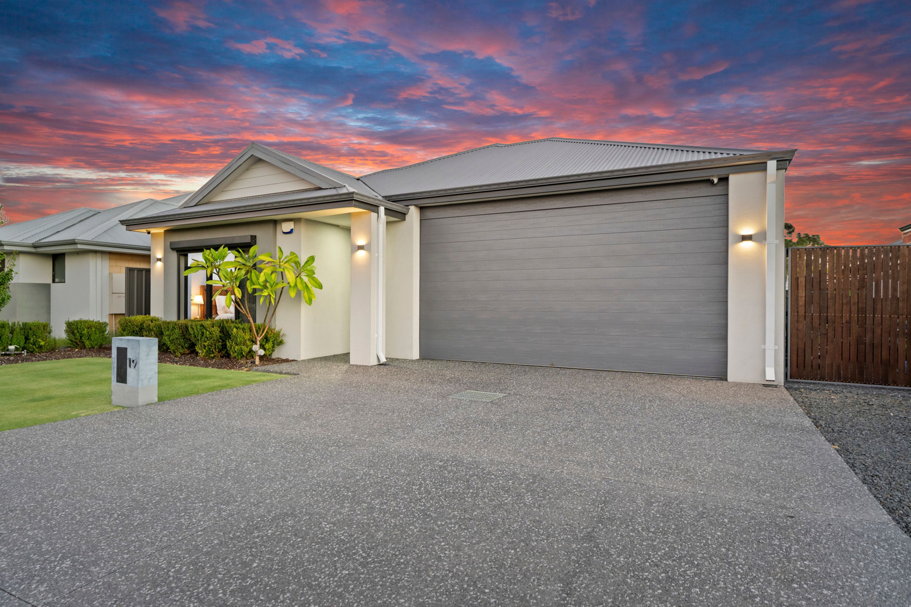 19 Robson Avenue, Hilbert, Hilbert - Thumbnail 3