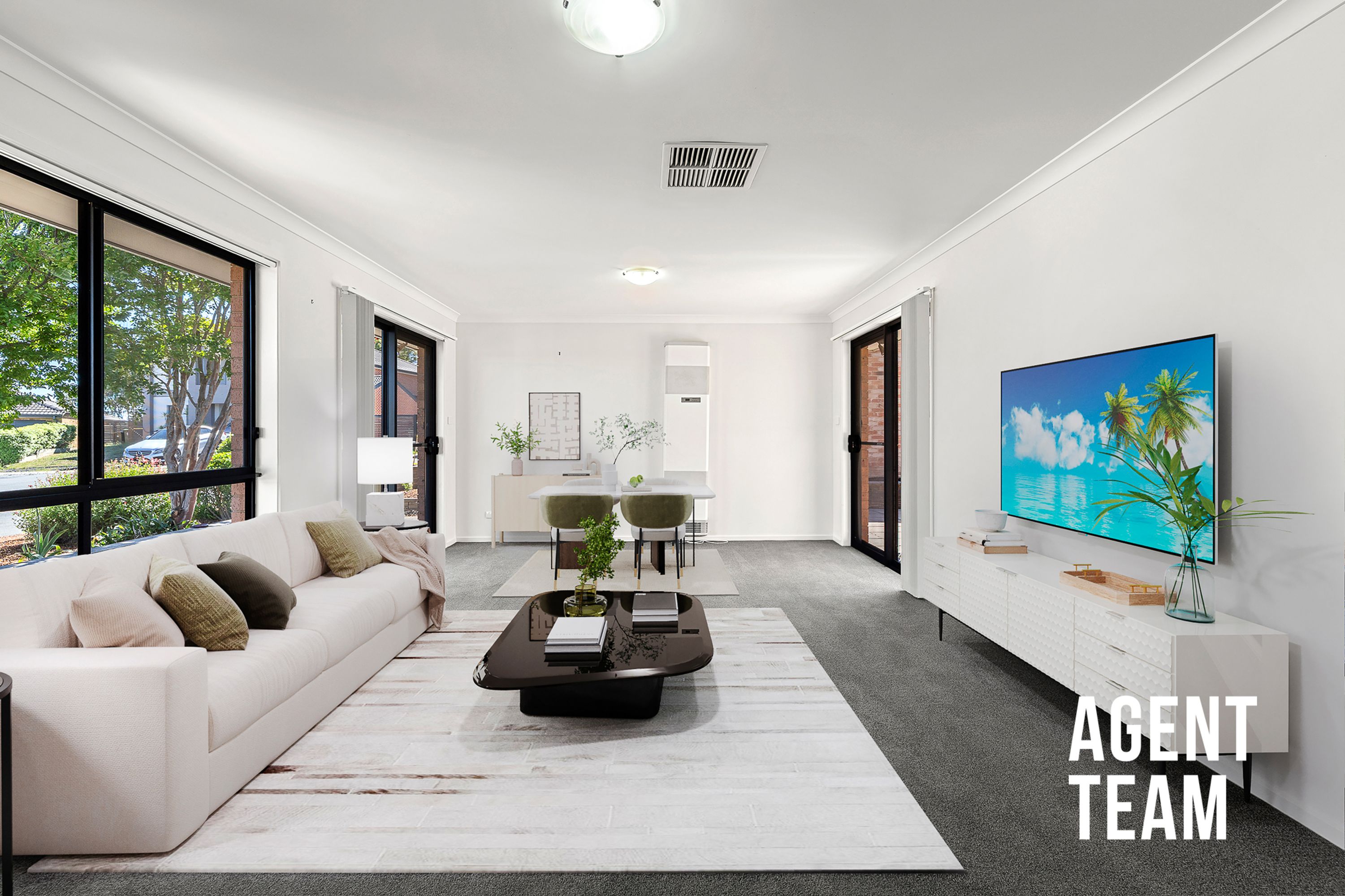 6 Sax Place, Macgregor - Thumbnail 2