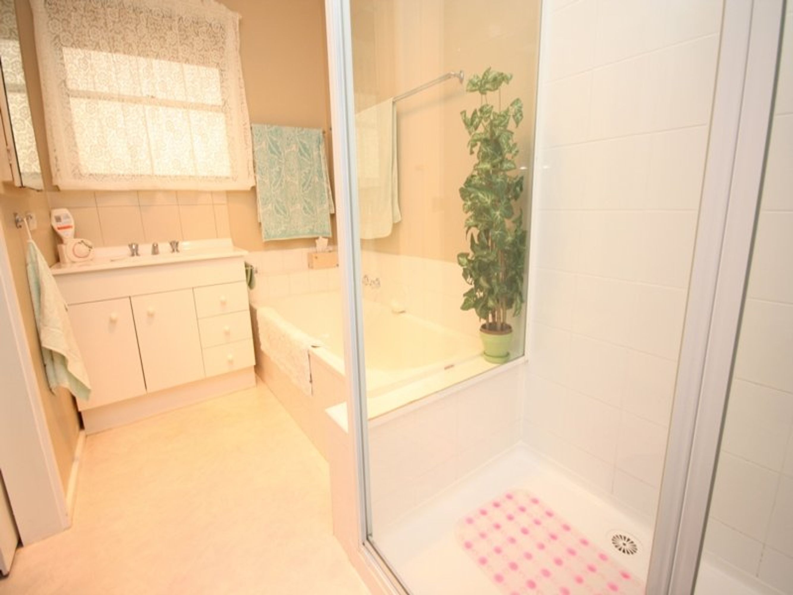 5 Forsyth Avenue, Horsham VIC 3400, Horsham - Thumbnail 3