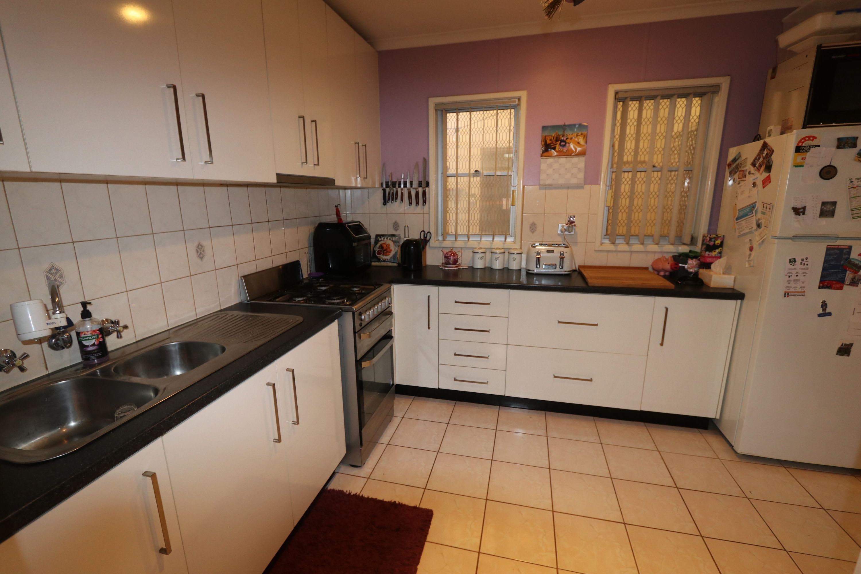 18 Driver Way, South Hedland, South Hedland - Thumbnail 6