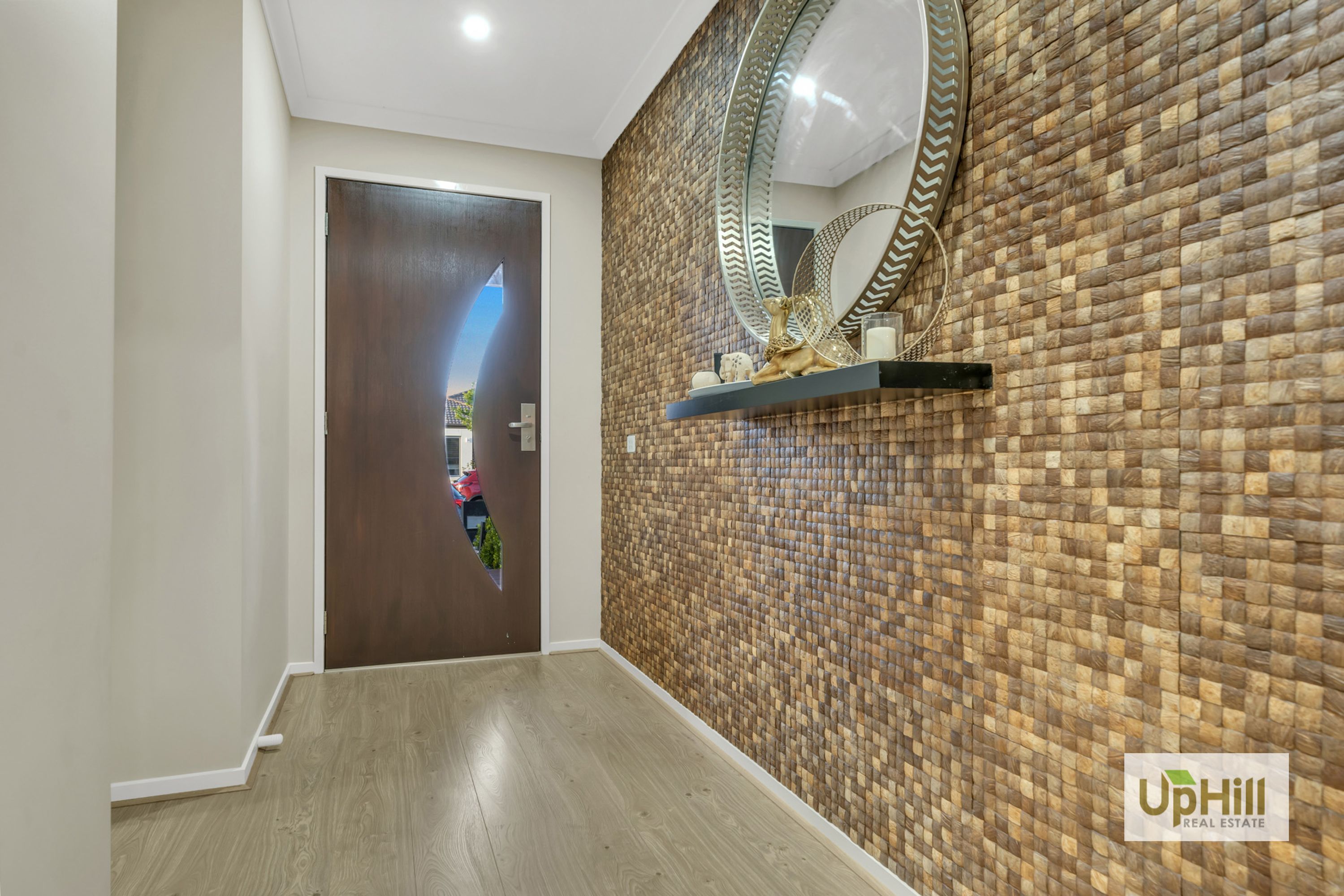 86 Deoro Parade, Clyde North - Thumbnail 2