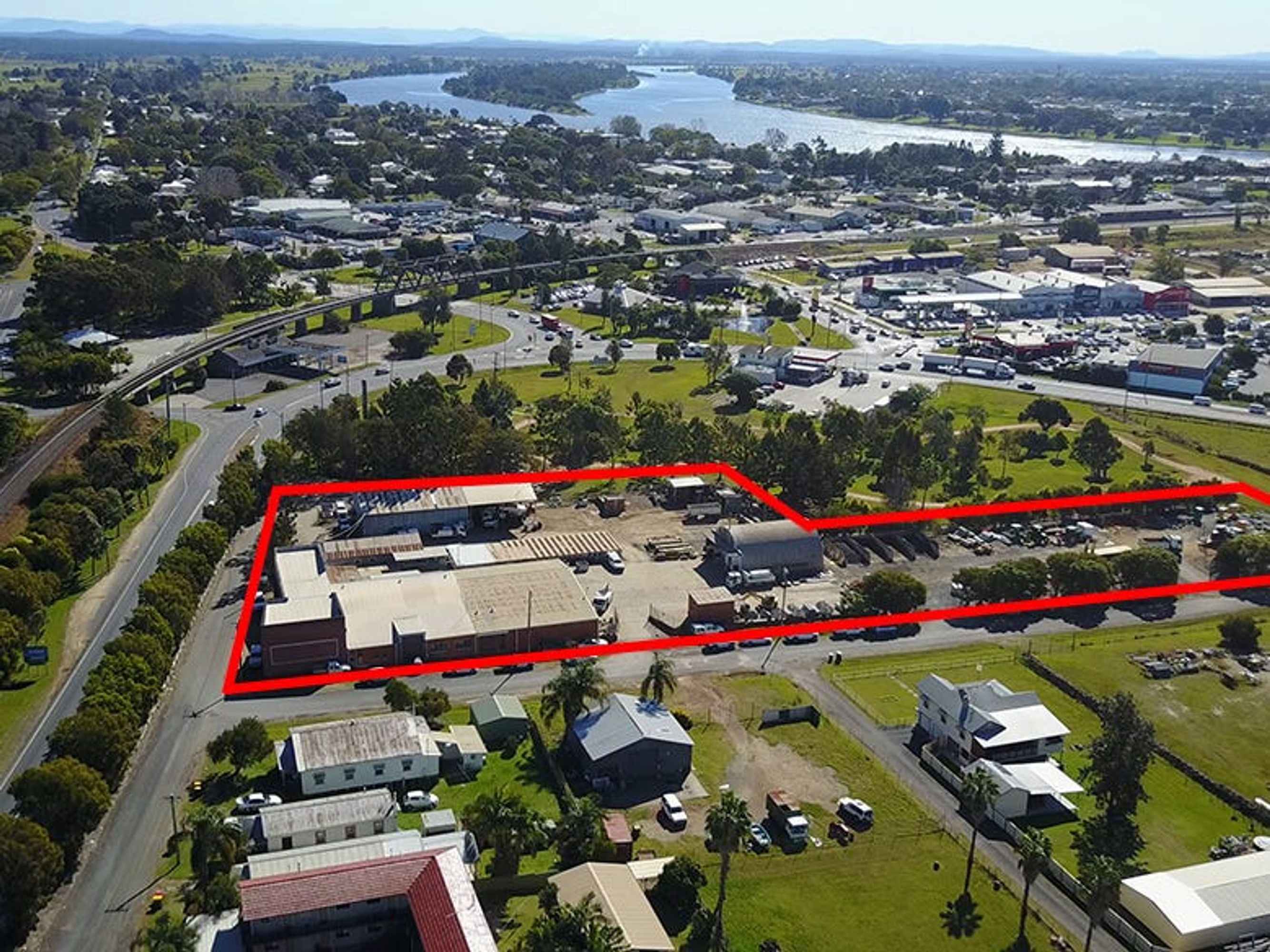 11 Schwinghammer Street, South Grafton - Image 1
