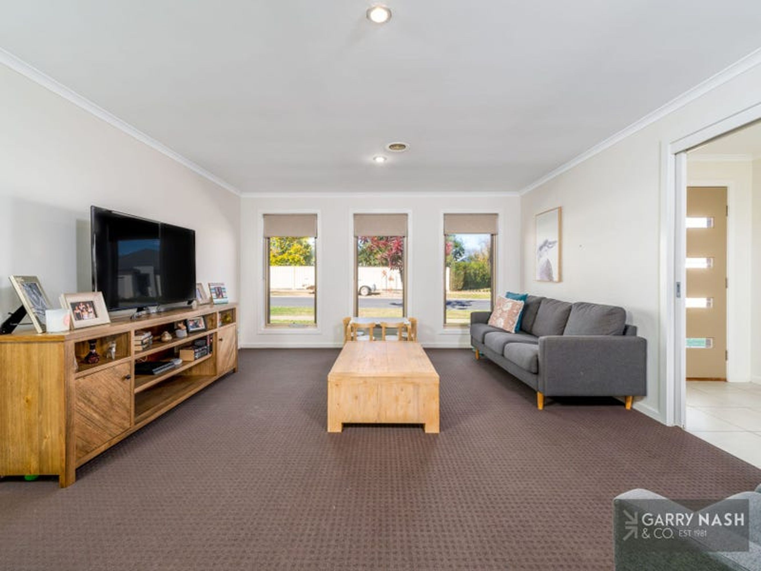24 Thomas Wedge Drive, wangaratta, Wangaratta - Thumbnail 2