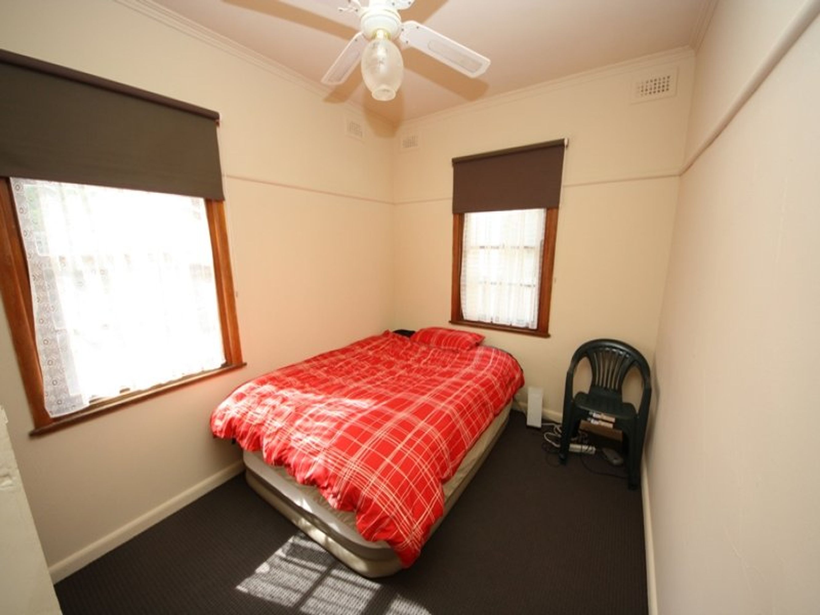 8 Elizabeth Street, Horsham VIC 3400, Horsham - Thumbnail 6