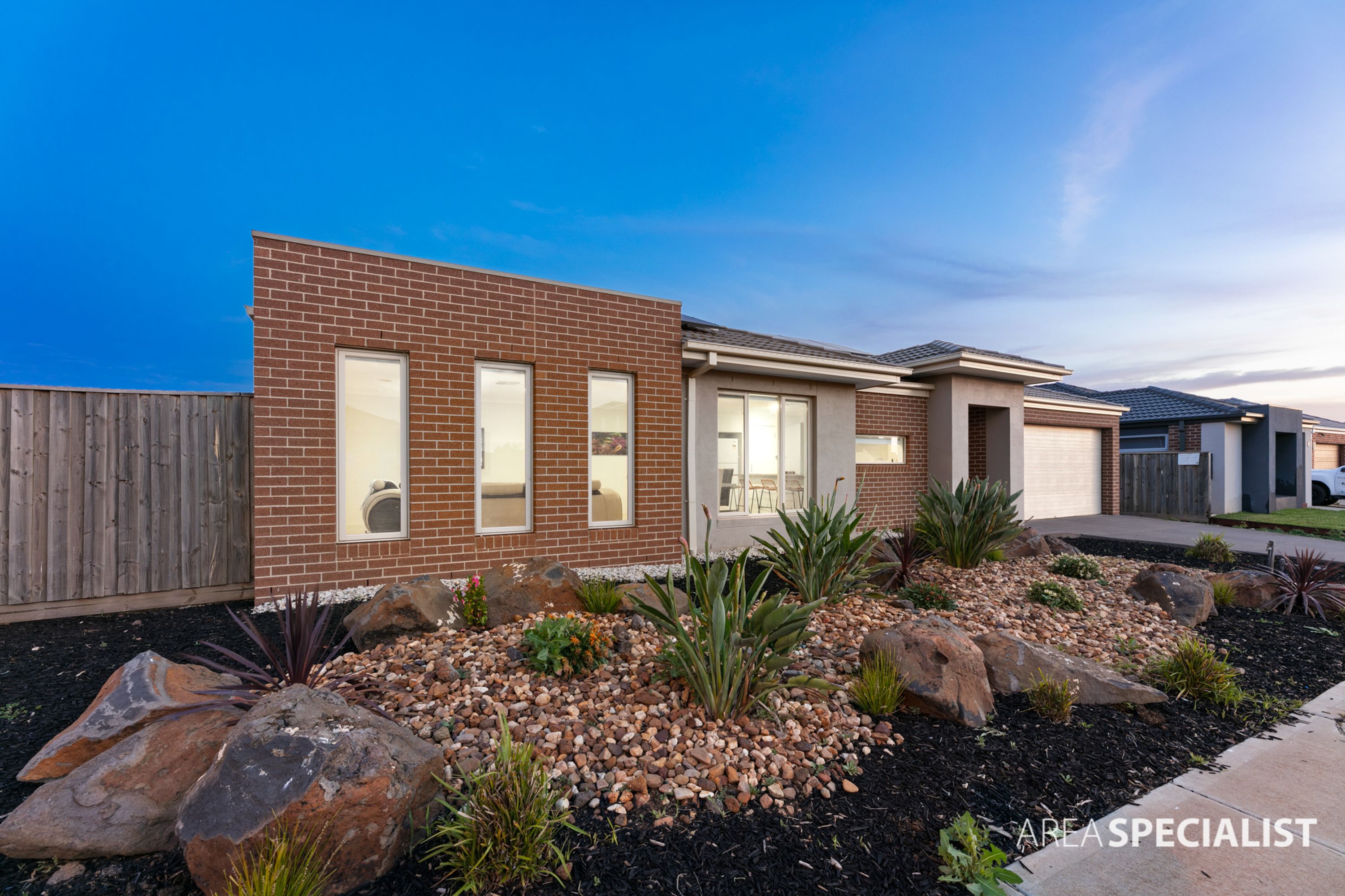 6 Jardine Drive, Fraser Rise VIC 3336, Fraser Rise - Thumbnail 3