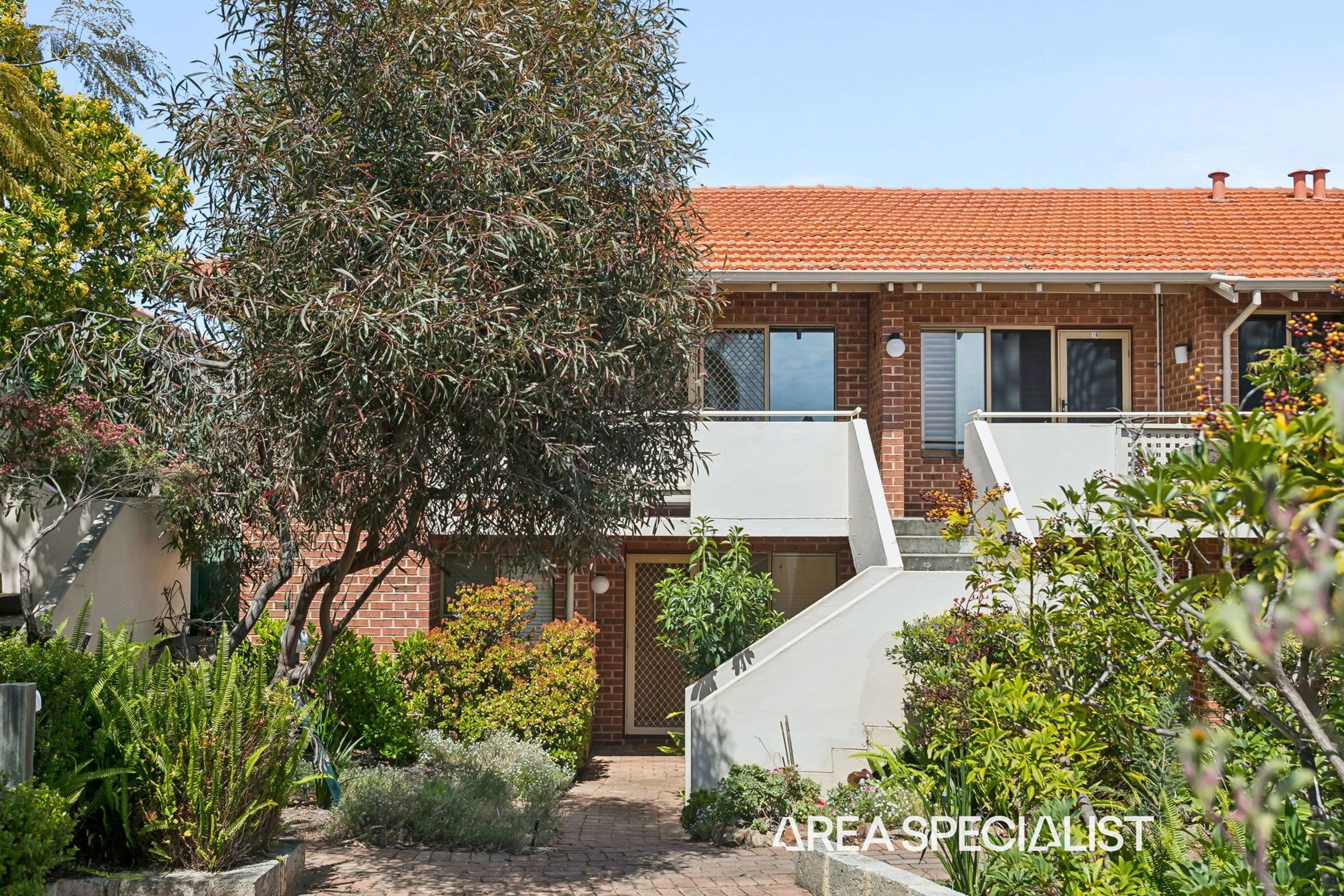 14/391-393 Cambridge Street, Wembley - Image 1