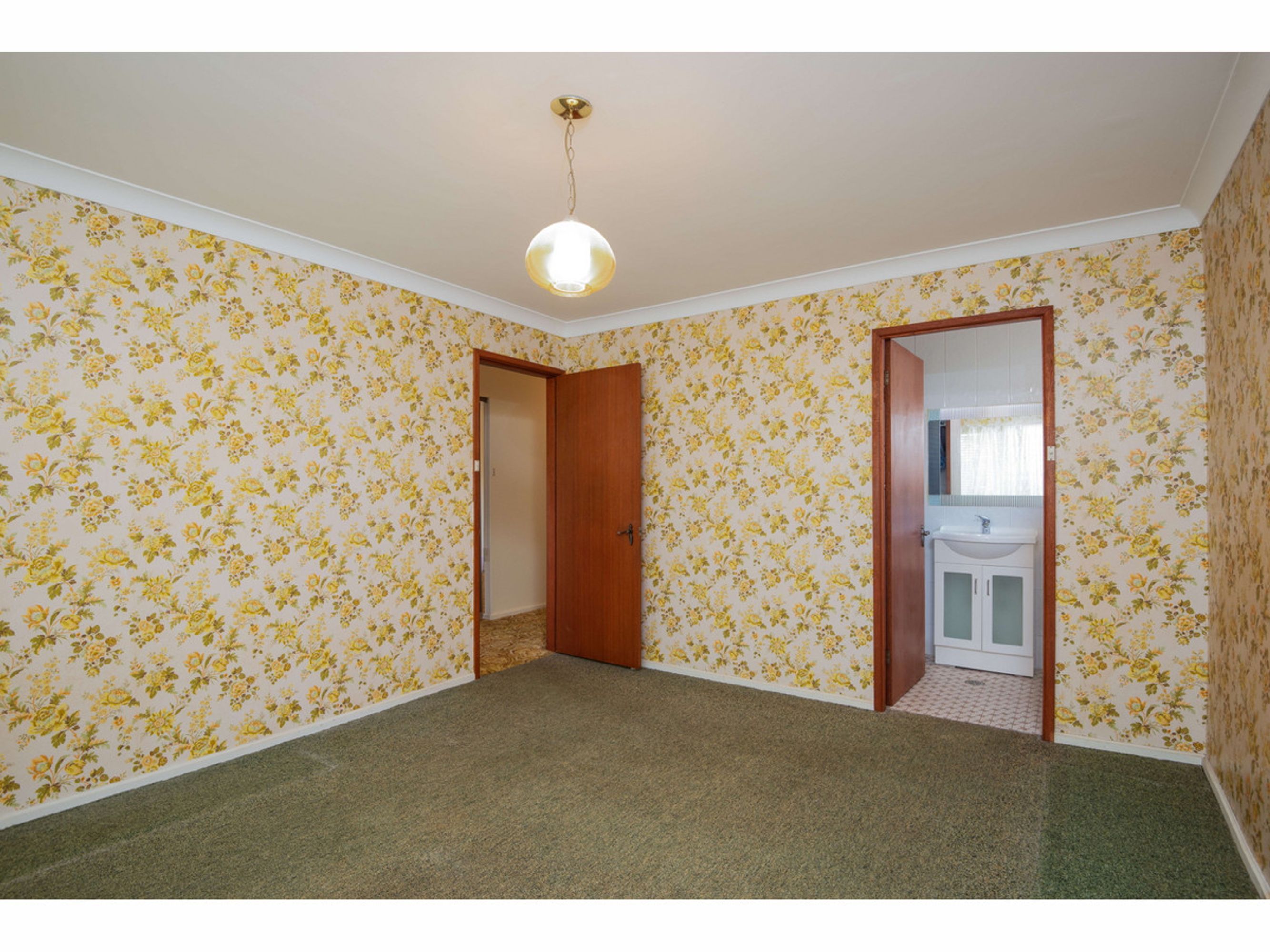 52 South Street, Katoomba - Thumbnail 6
