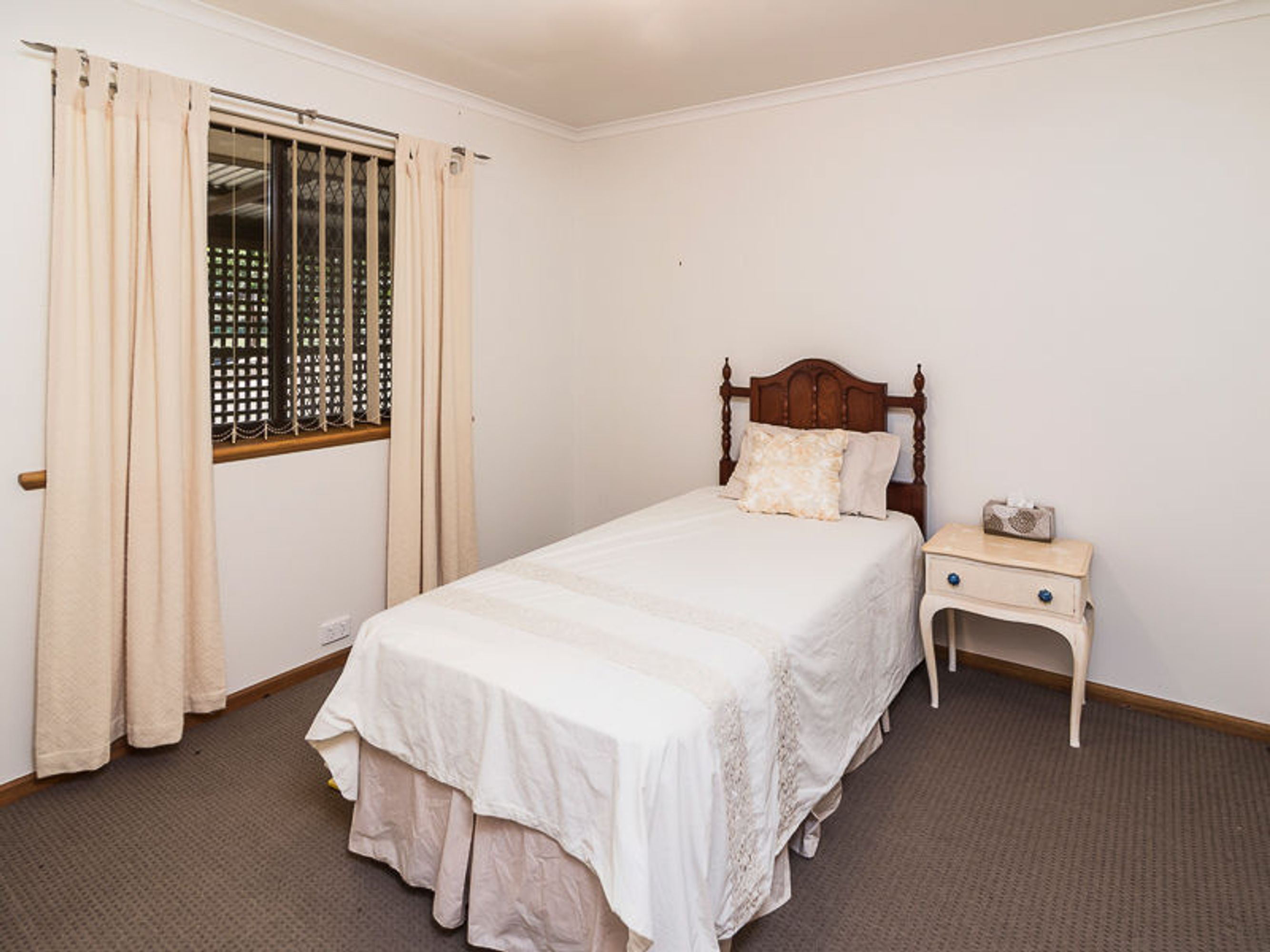 14 Jenkins Road St, Strathalbyn, SA 5255, Strathalbyn - Thumbnail 6