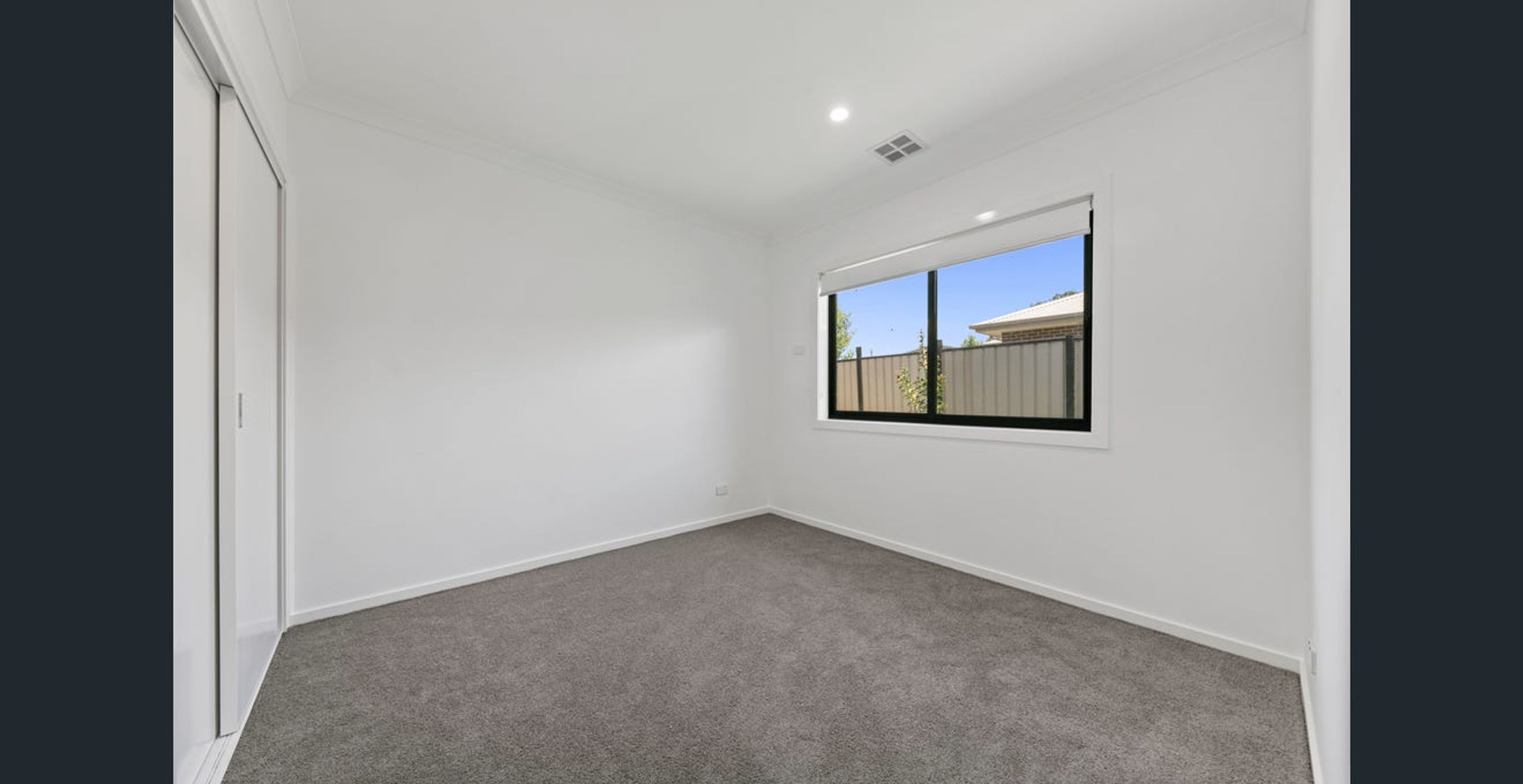 2/61 Manfred Avenue, St Albans VIC 3021, St Albans - Thumbnail 7