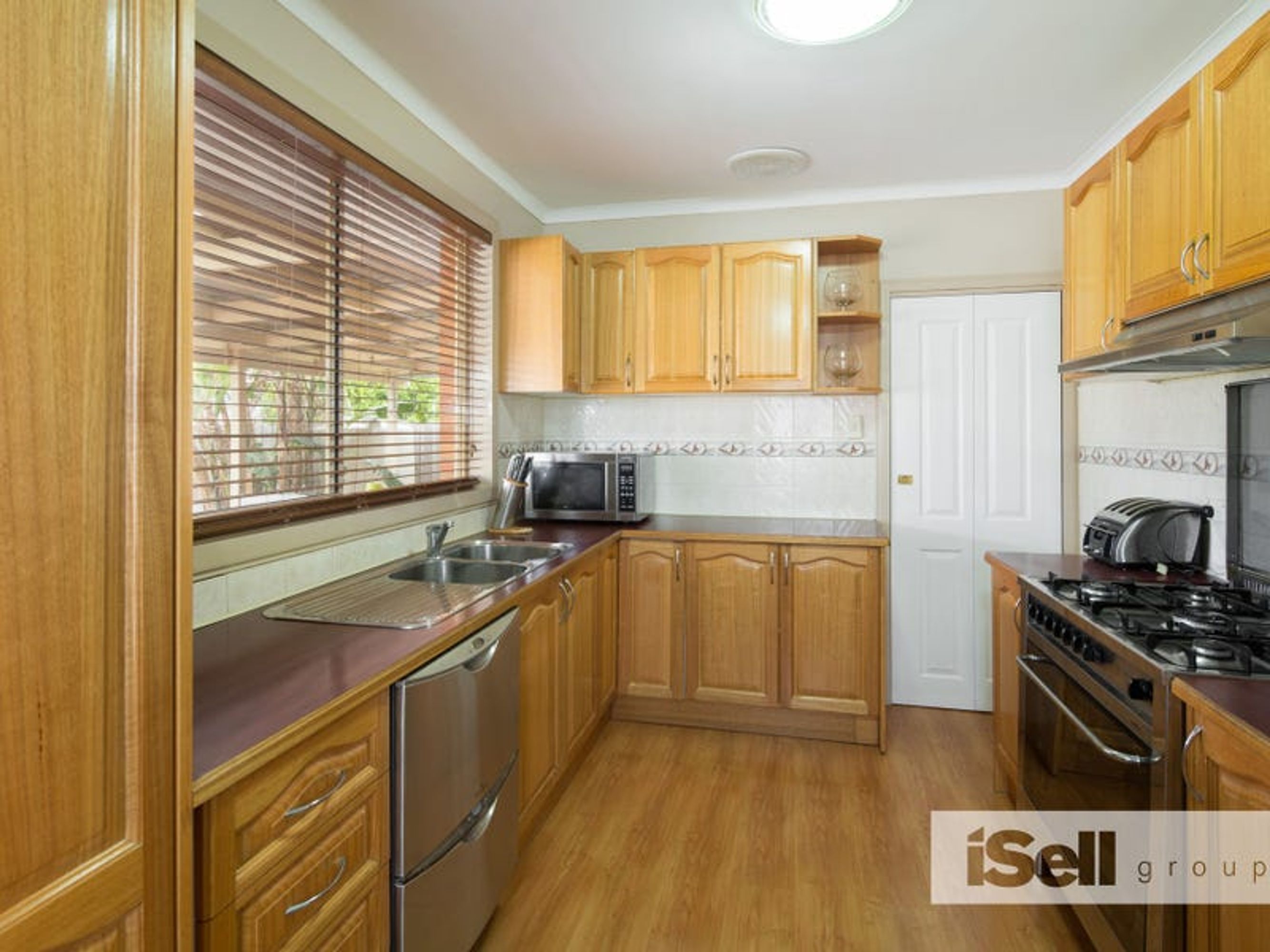6 Michael Court, Springvale - Thumbnail 7