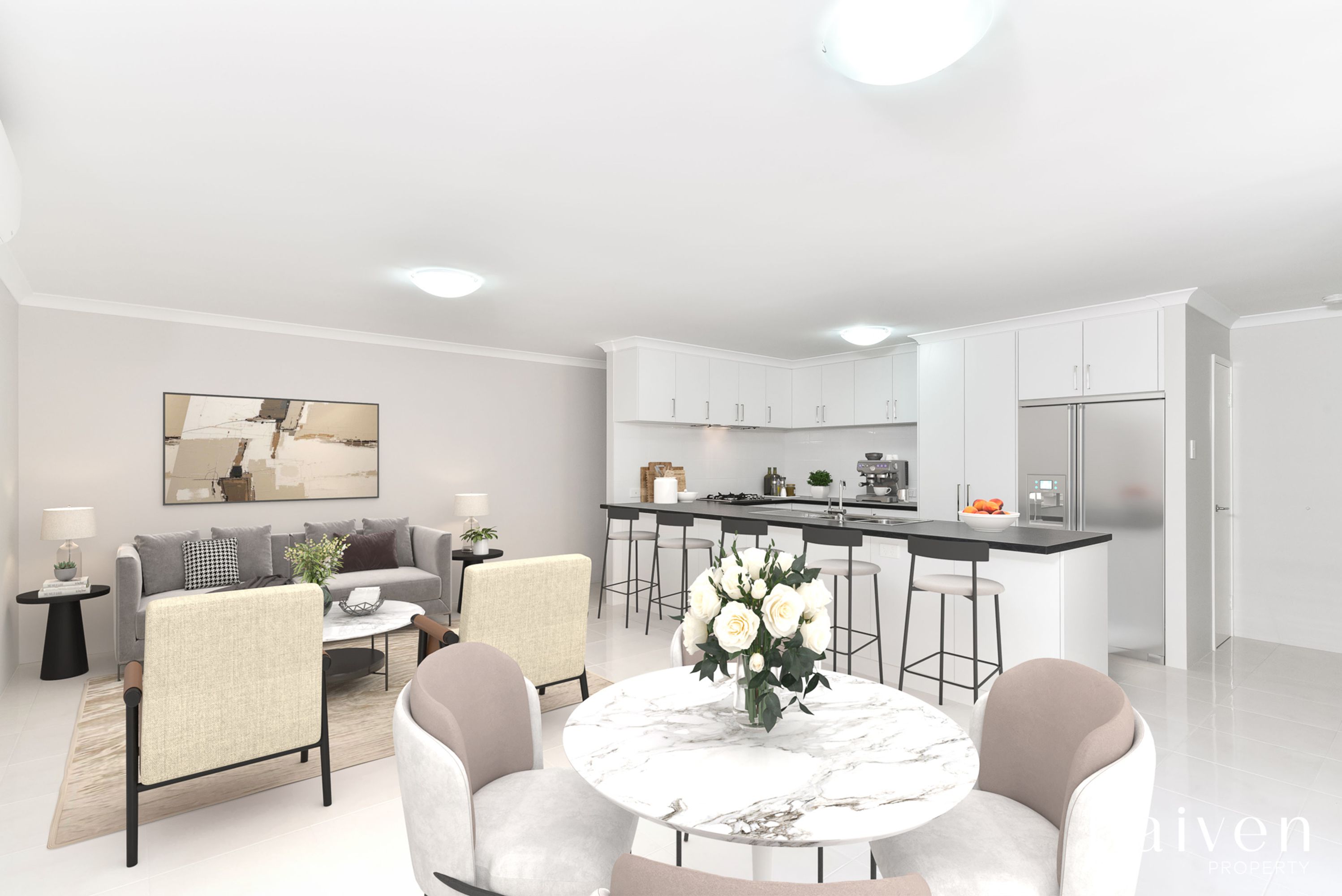 209b William Street, Beckenham - Thumbnail 3