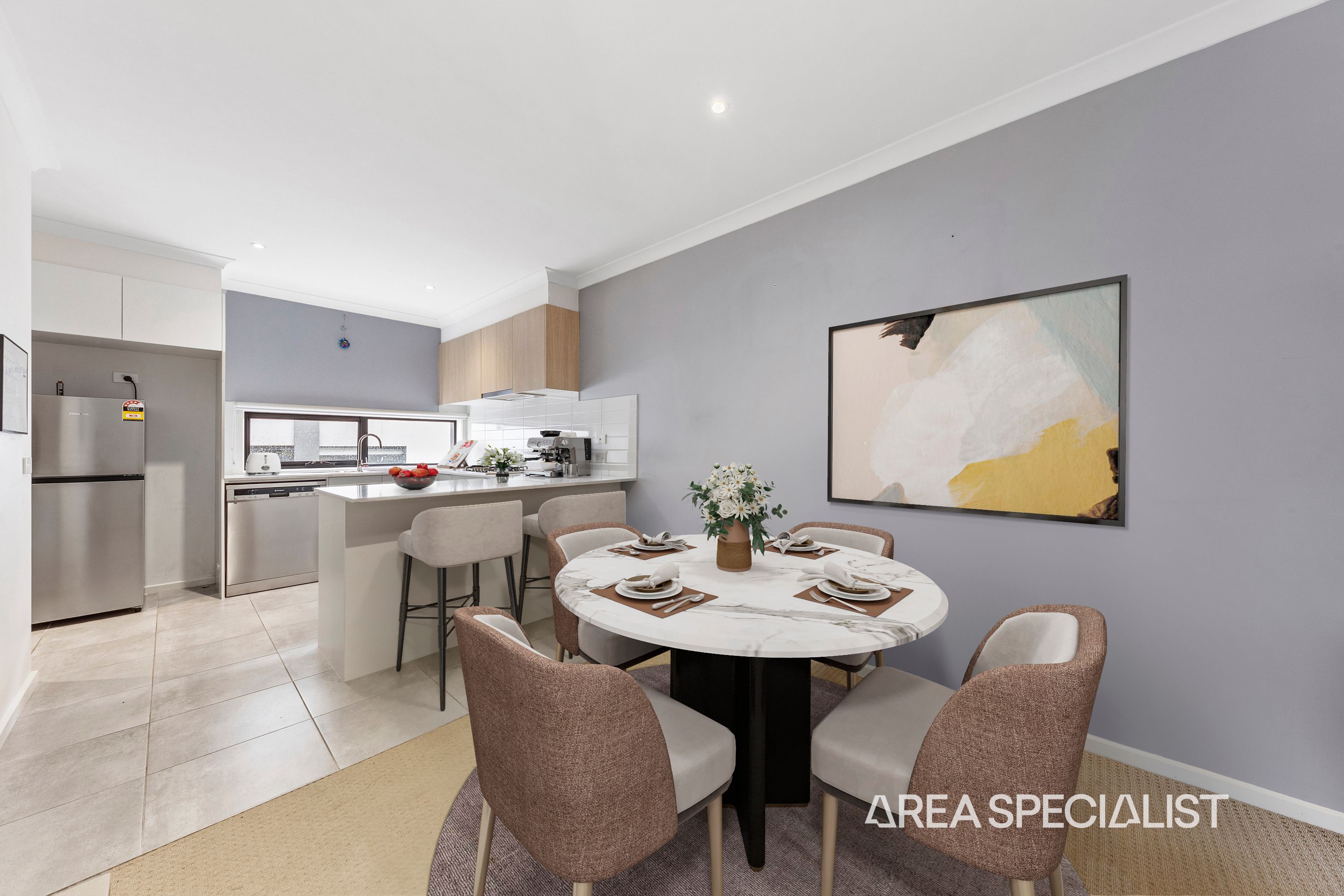 34 Rubus Way, Pakenham - Thumbnail 3
