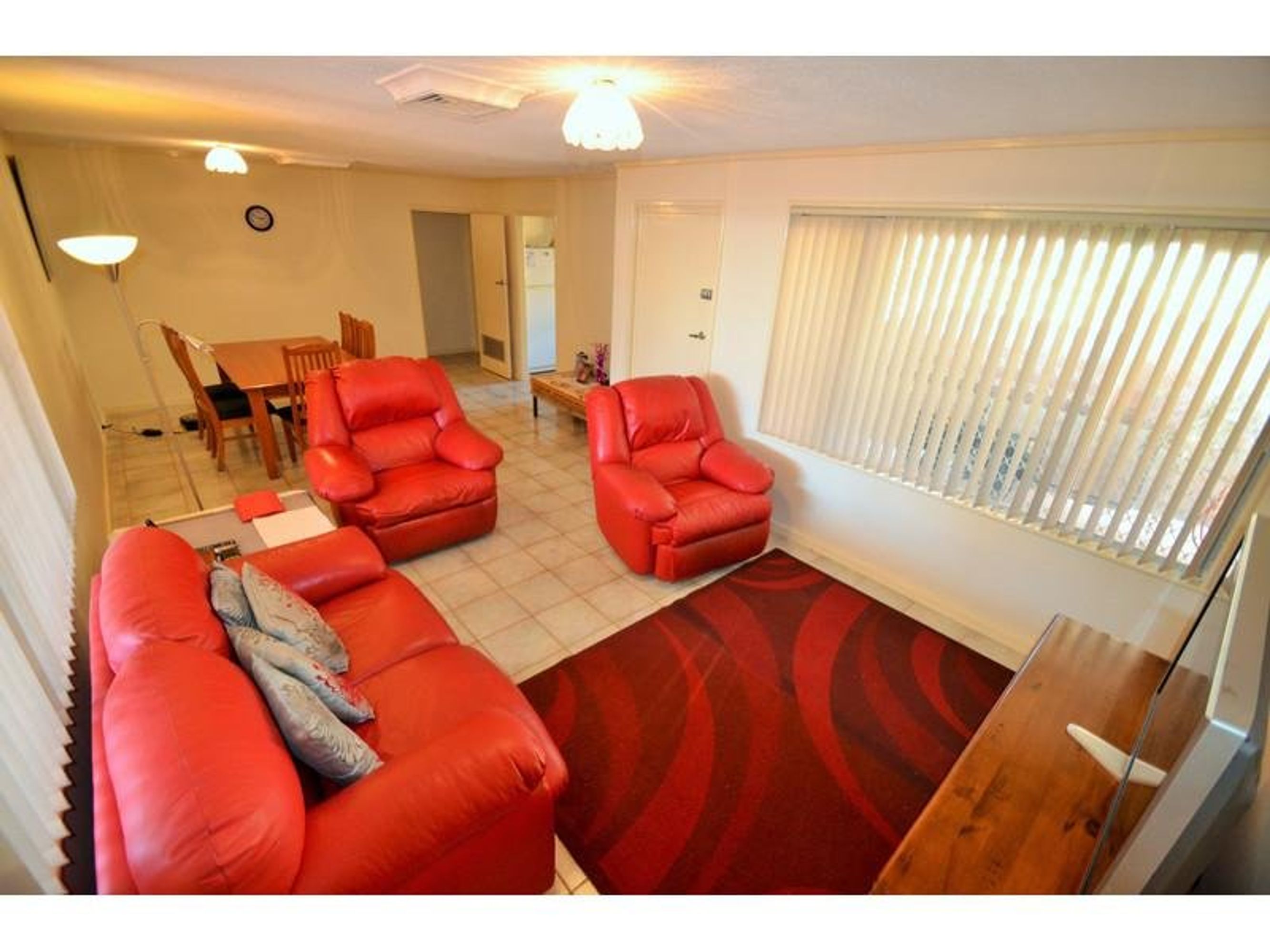 21 Bayman Street, Port Hedland, Port Hedland - Thumbnail 6