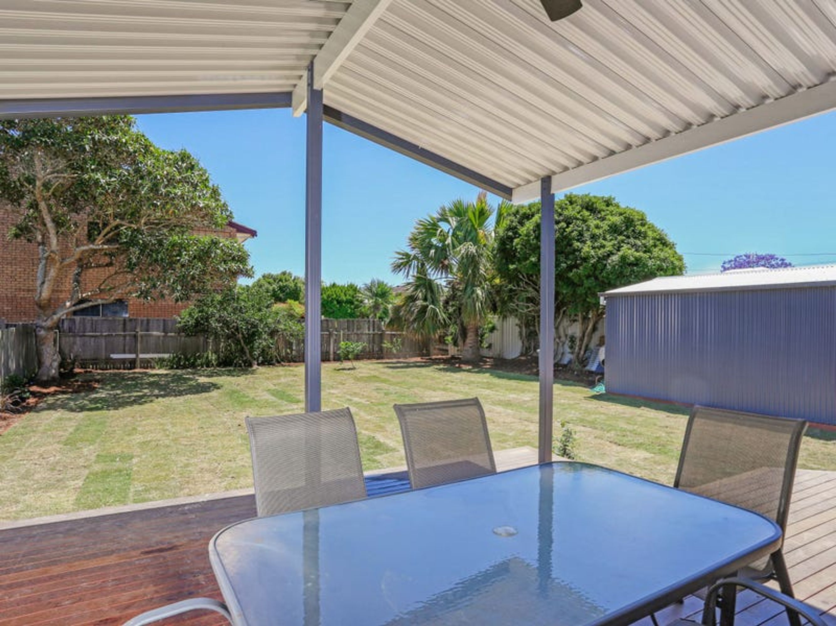 51 Cranworth Street, Grafton - Thumbnail 8
