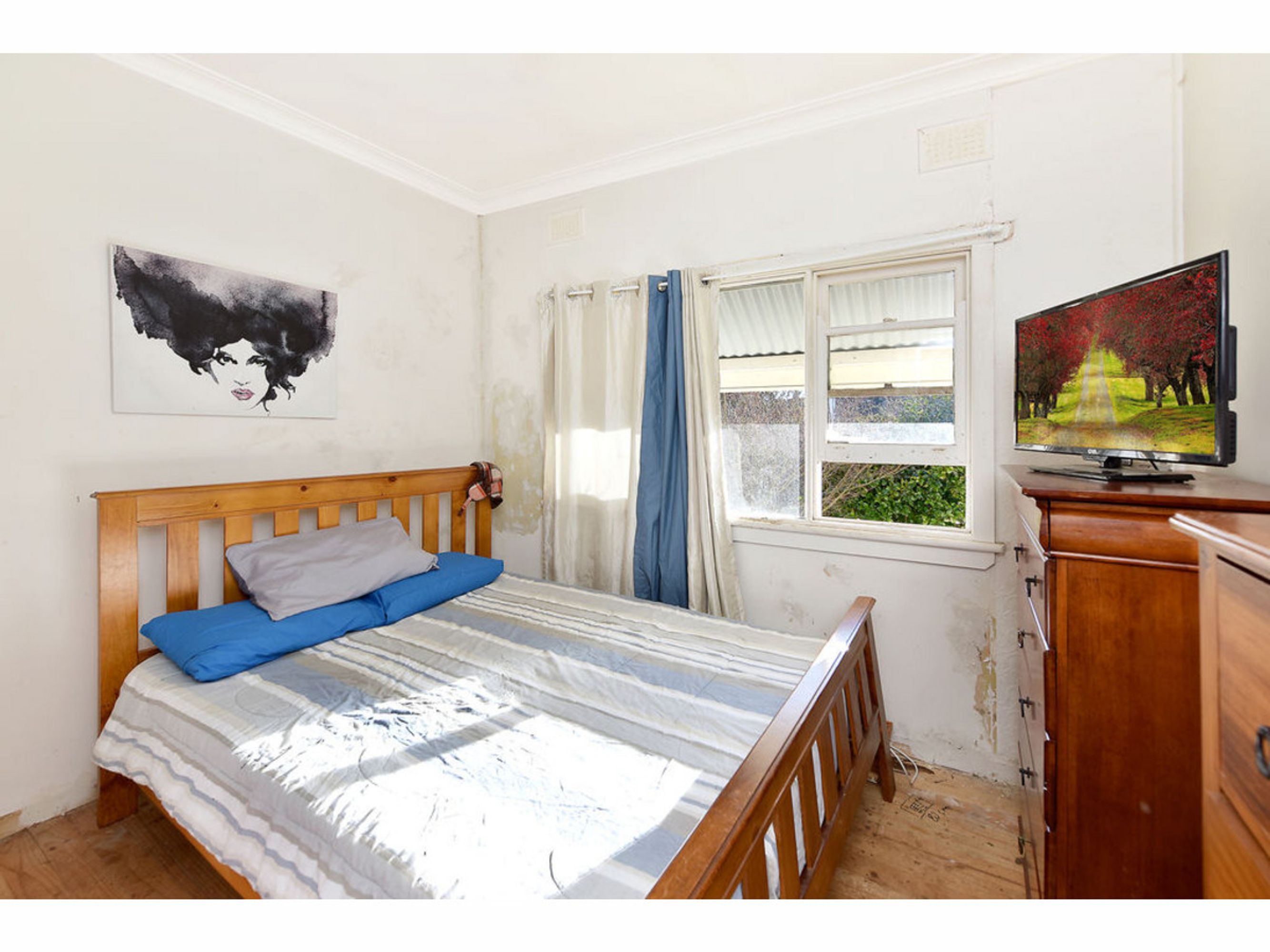 15 Victoria Street, Katoomba - Thumbnail 5