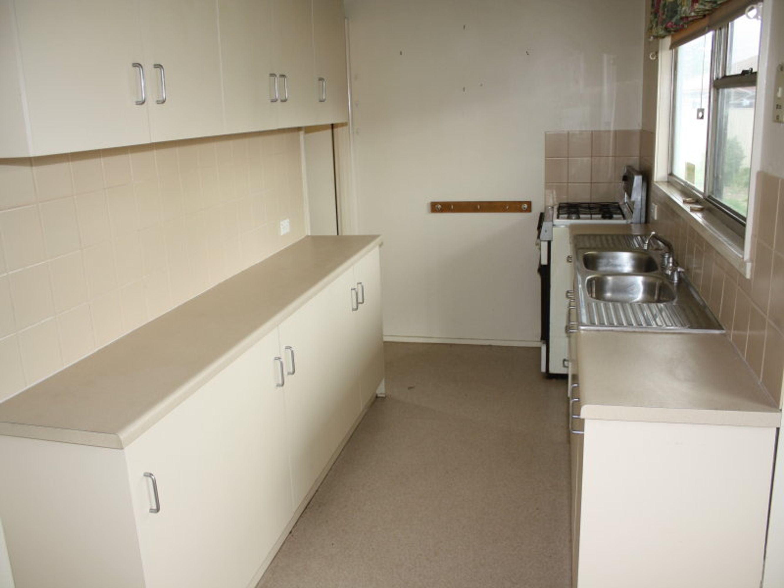 8 Shirley Street, Horsham VIC 3400, Horsham - Thumbnail 5