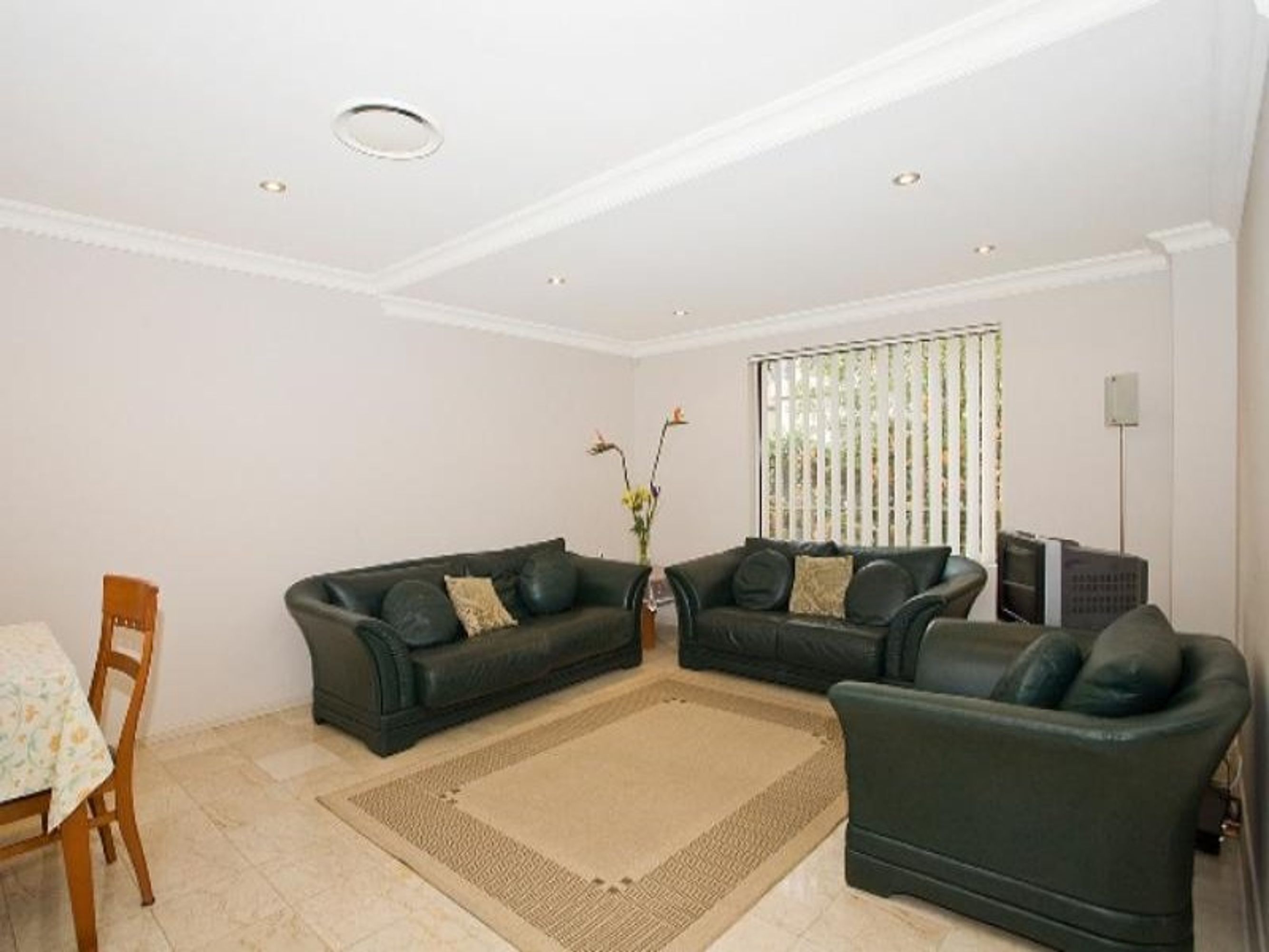 4/54 Fraters Ave, Sans Souci, Sans Souci - Thumbnail 3