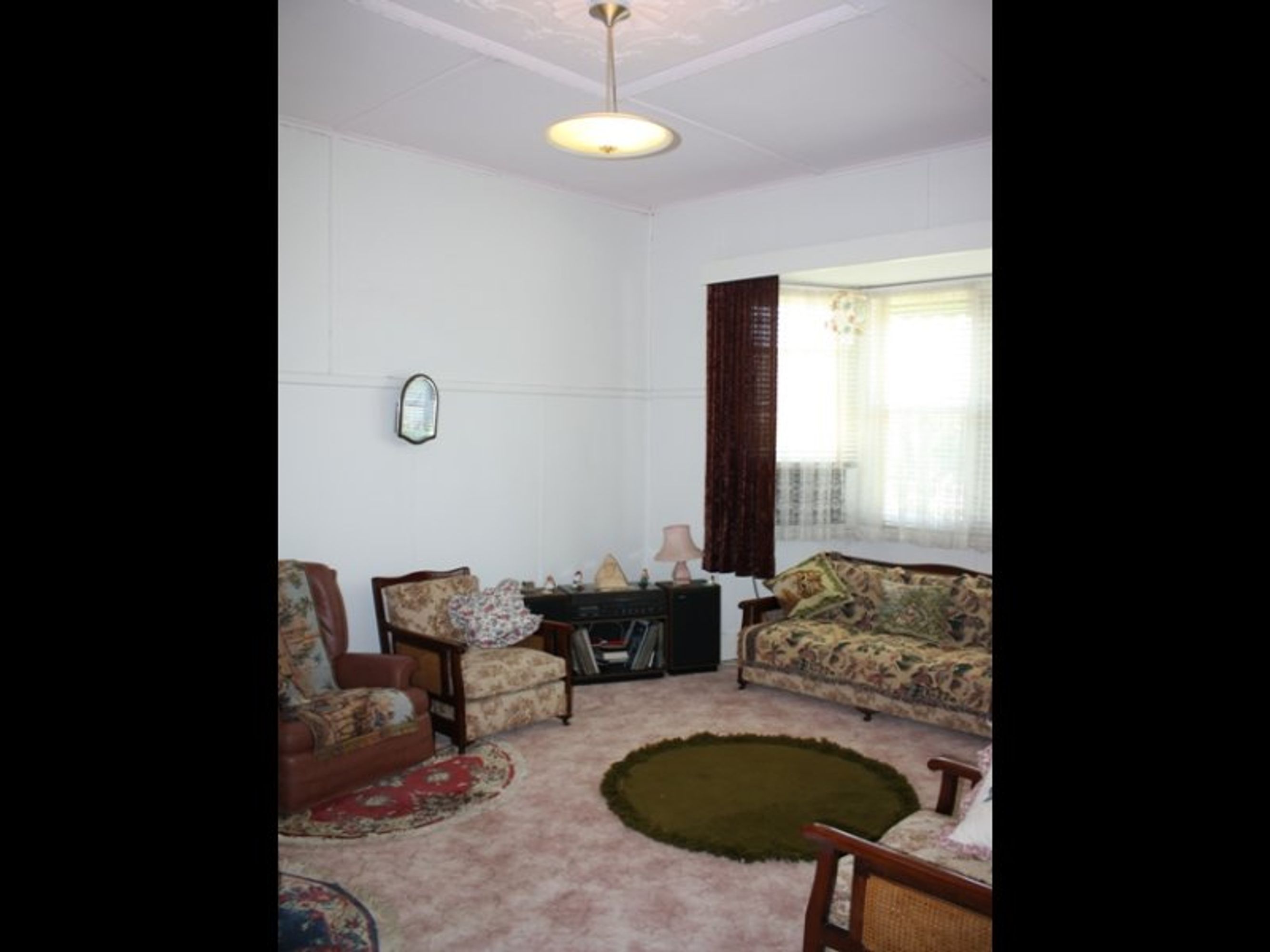 6 Goldsworthy Street, Nhill VIC 3418, Nhill - Thumbnail 5