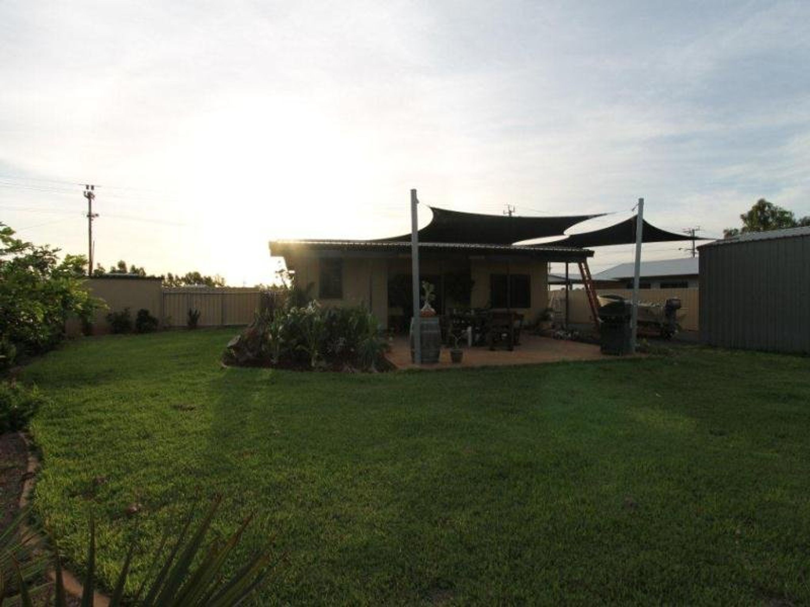 45 Stanley Street, South Hedland, South Hedland - Thumbnail 4