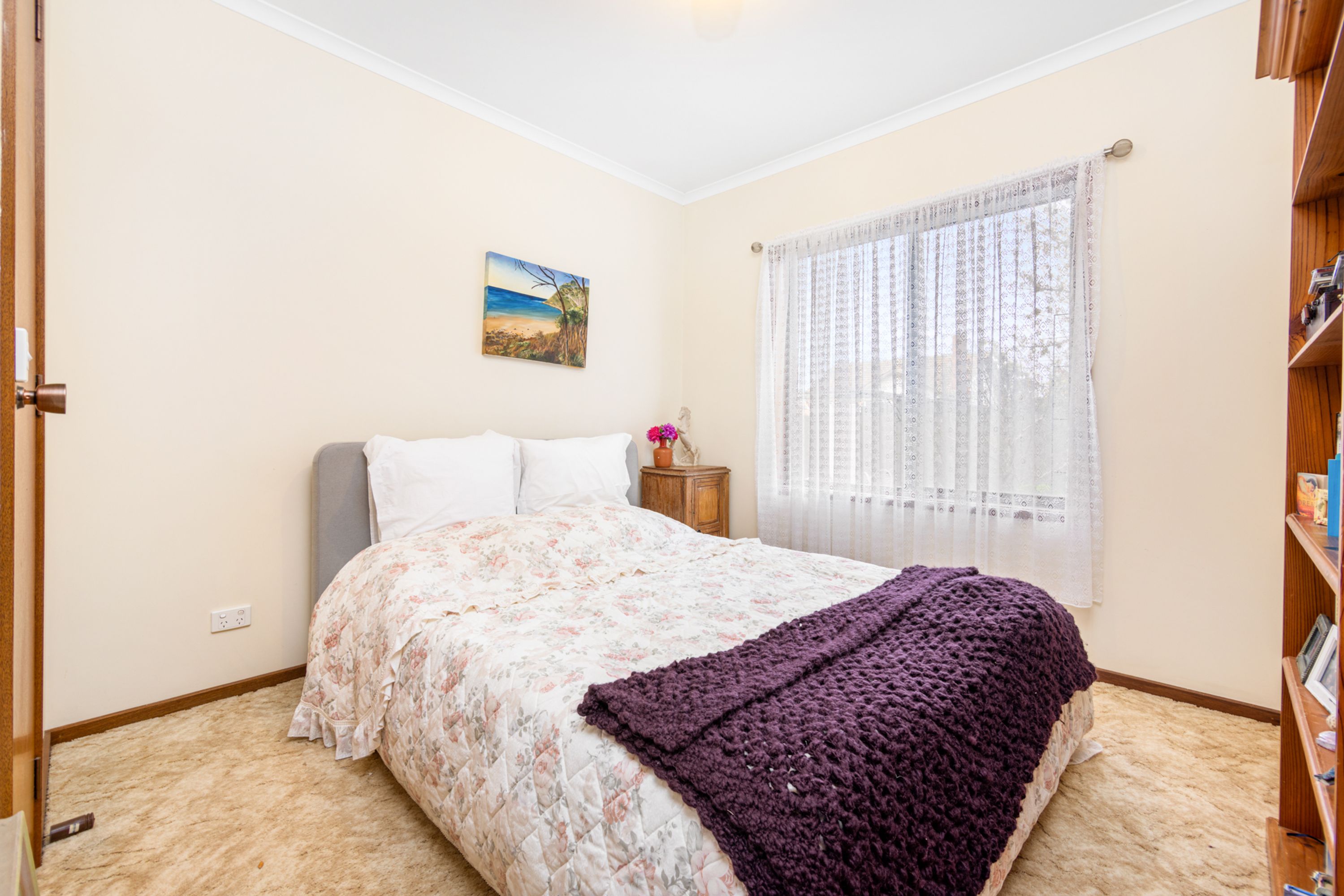 6/5 Lilac Street, Horsham VIC 3400, Horsham - Thumbnail 5