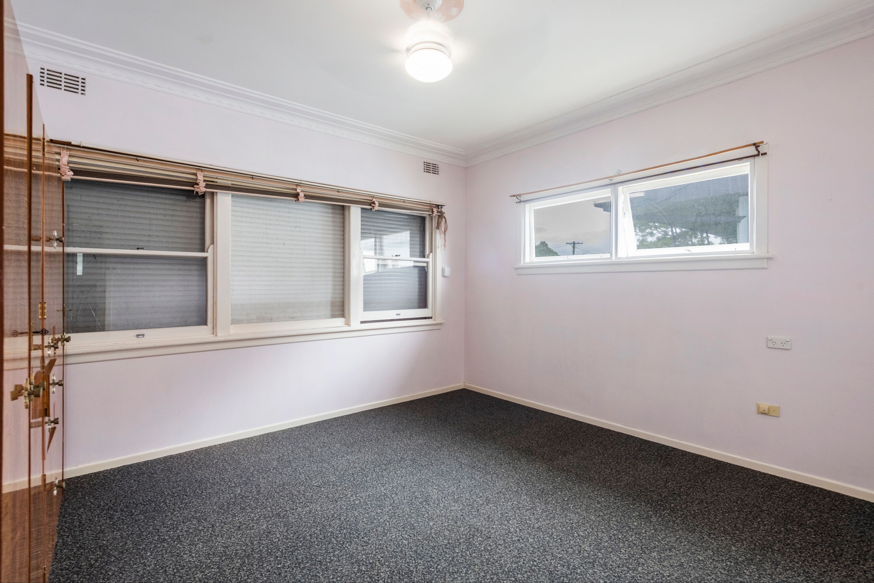 12 Tweed Street, Grafton - Thumbnail 7