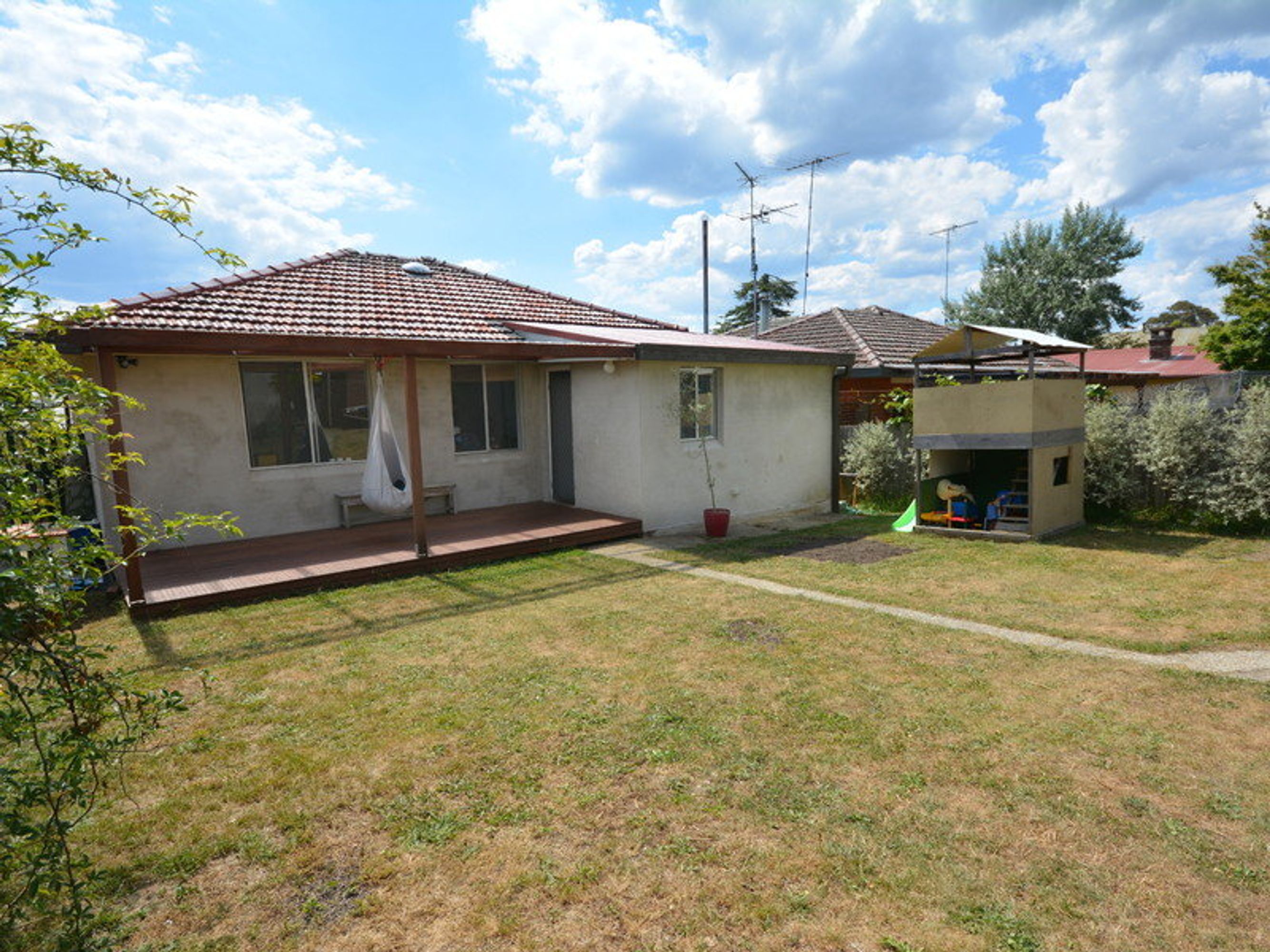 80 Cascade Street, Katoomba - Thumbnail 8