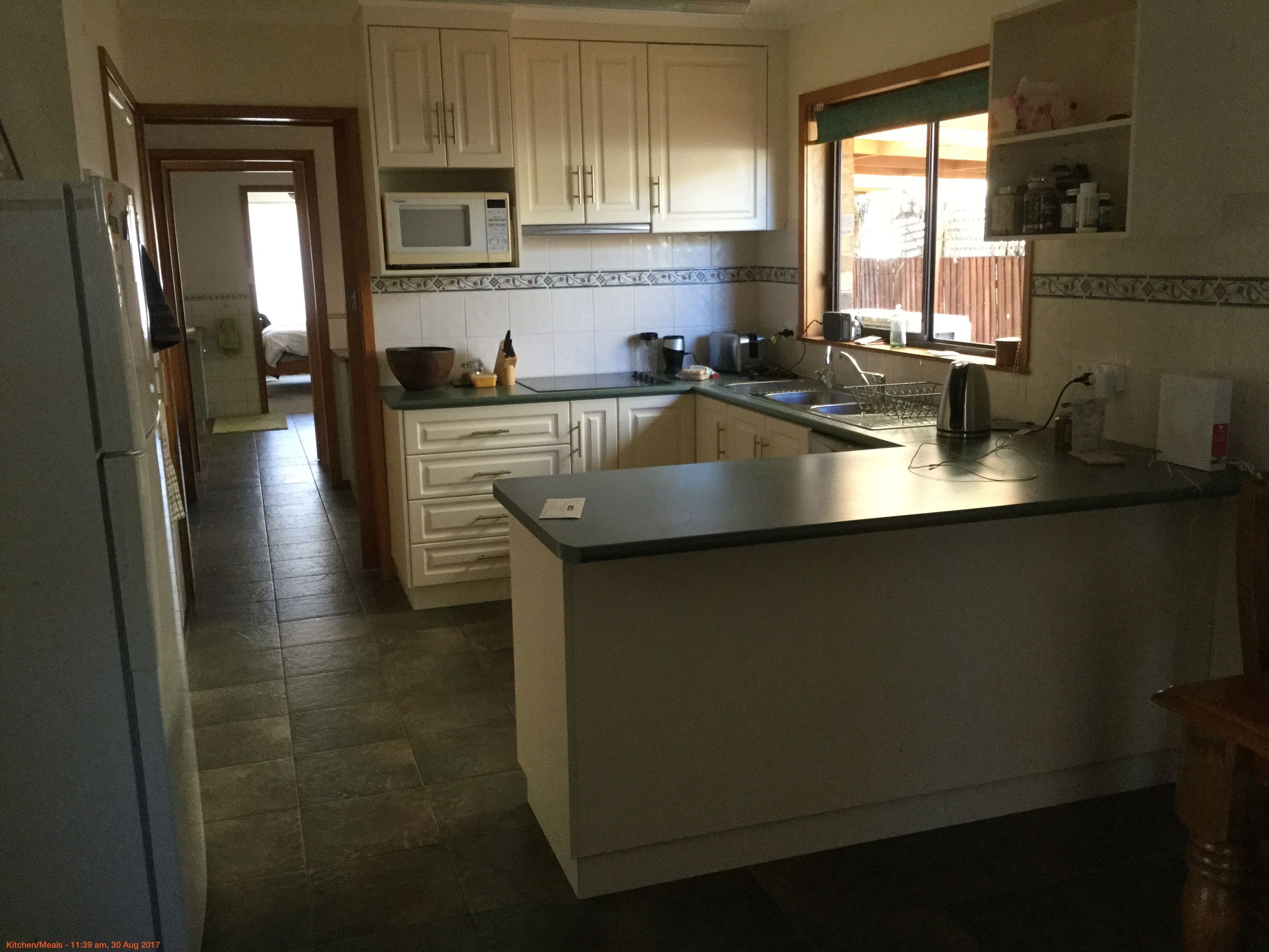 9 Carter Street, Horsham VIC 3400, Horsham - Thumbnail 3