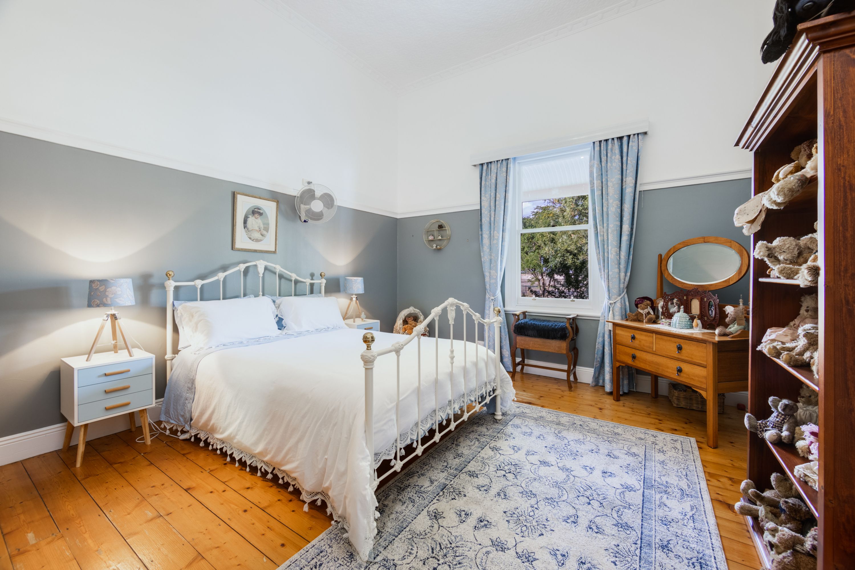256 Horsham-Lubeck Road, Riverside VIC 3401, Riverside - Thumbnail 4