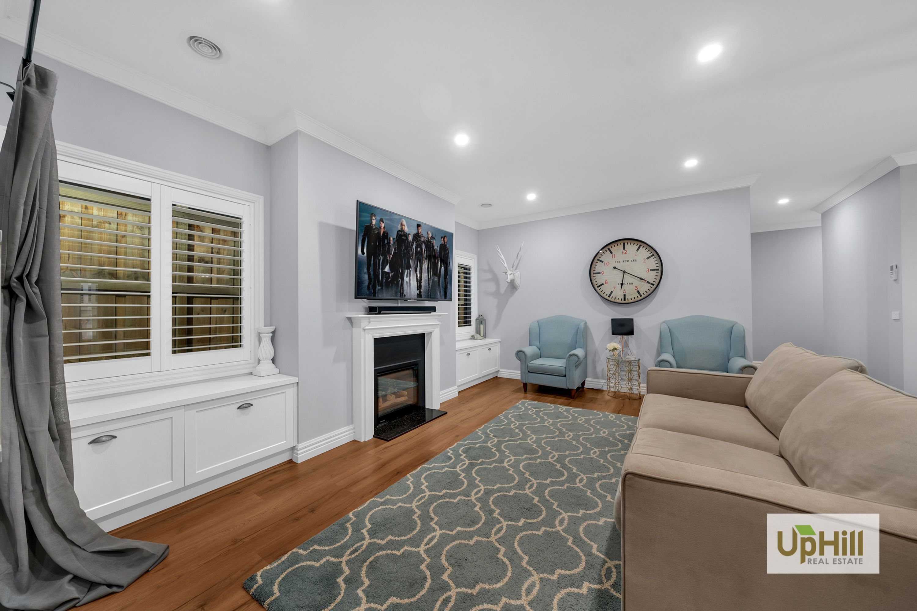 3 Pamplona Way, Clyde North - Thumbnail 7