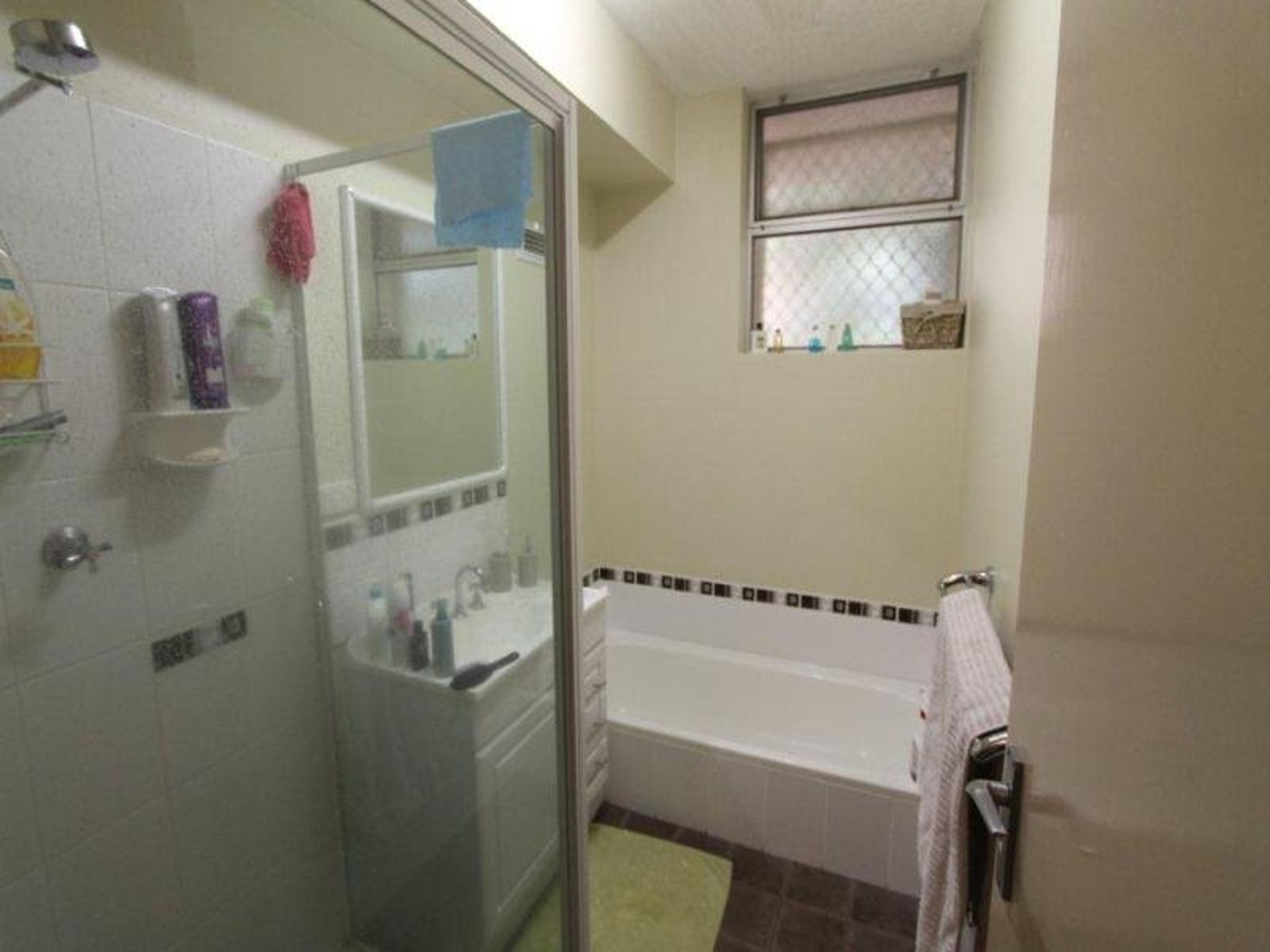 105/15-17 Welsh Street, South Hedland, South Hedland - Thumbnail 4