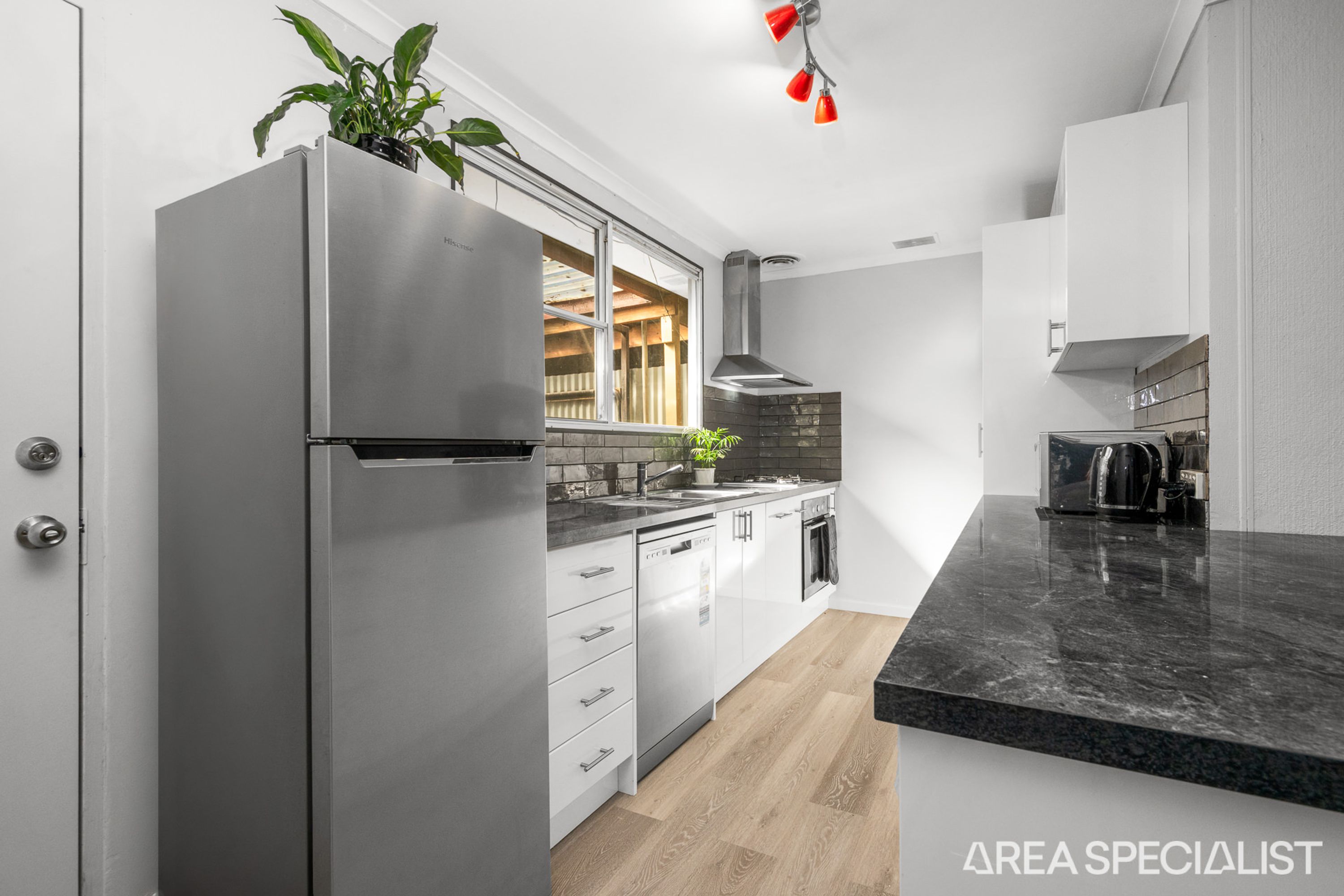 4 Chirnside Court, Corio VIC 3214, Corio - Thumbnail 3