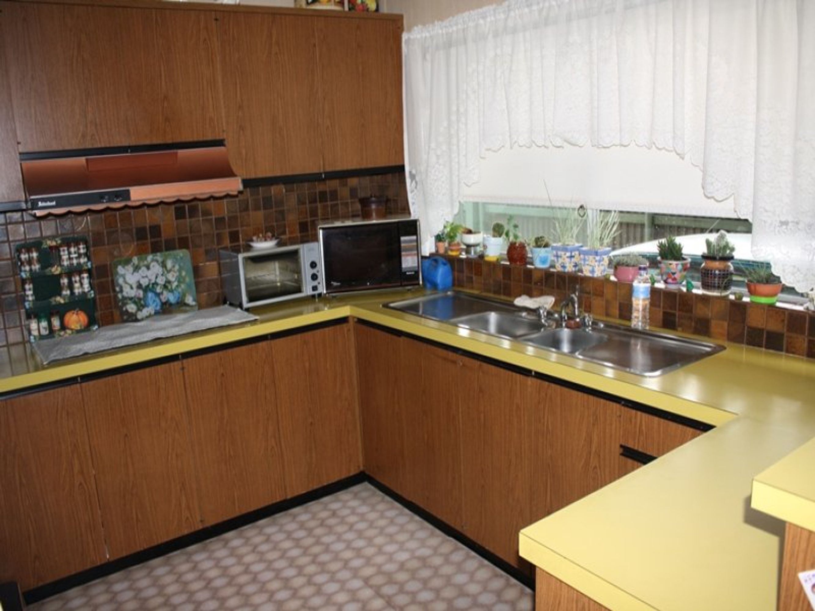 24 Church Street, Nhill VIC 3418, Nhill - Thumbnail 4