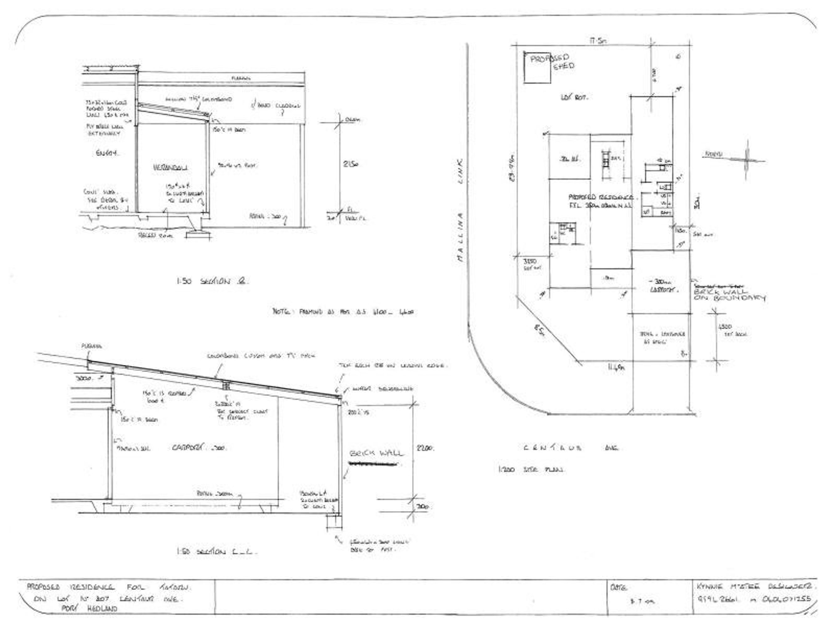 9 Centaur Avenue, South Hedland, South Hedland - Thumbnail 6