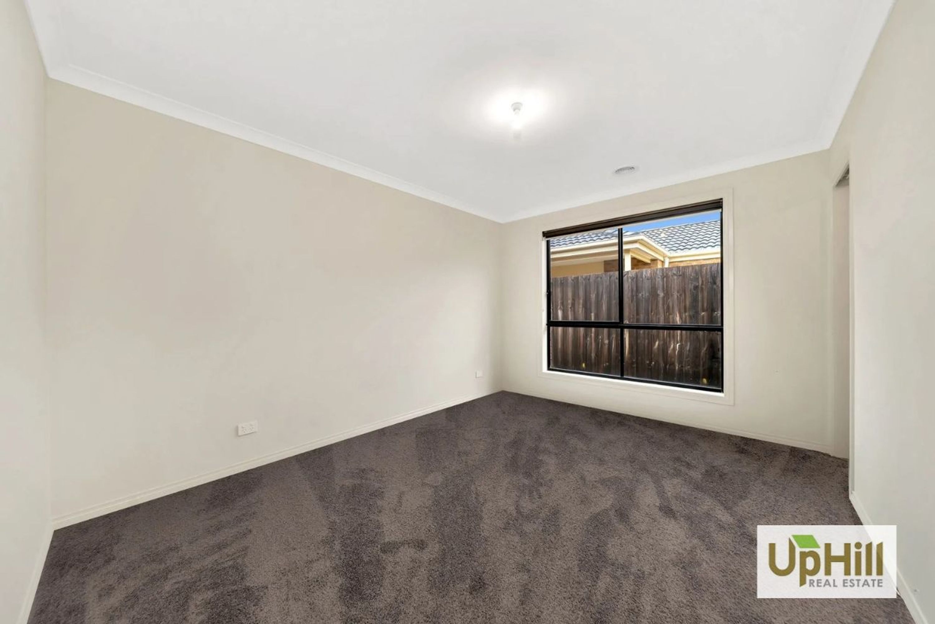 4A Hosking Court, Pakenham - Thumbnail 7