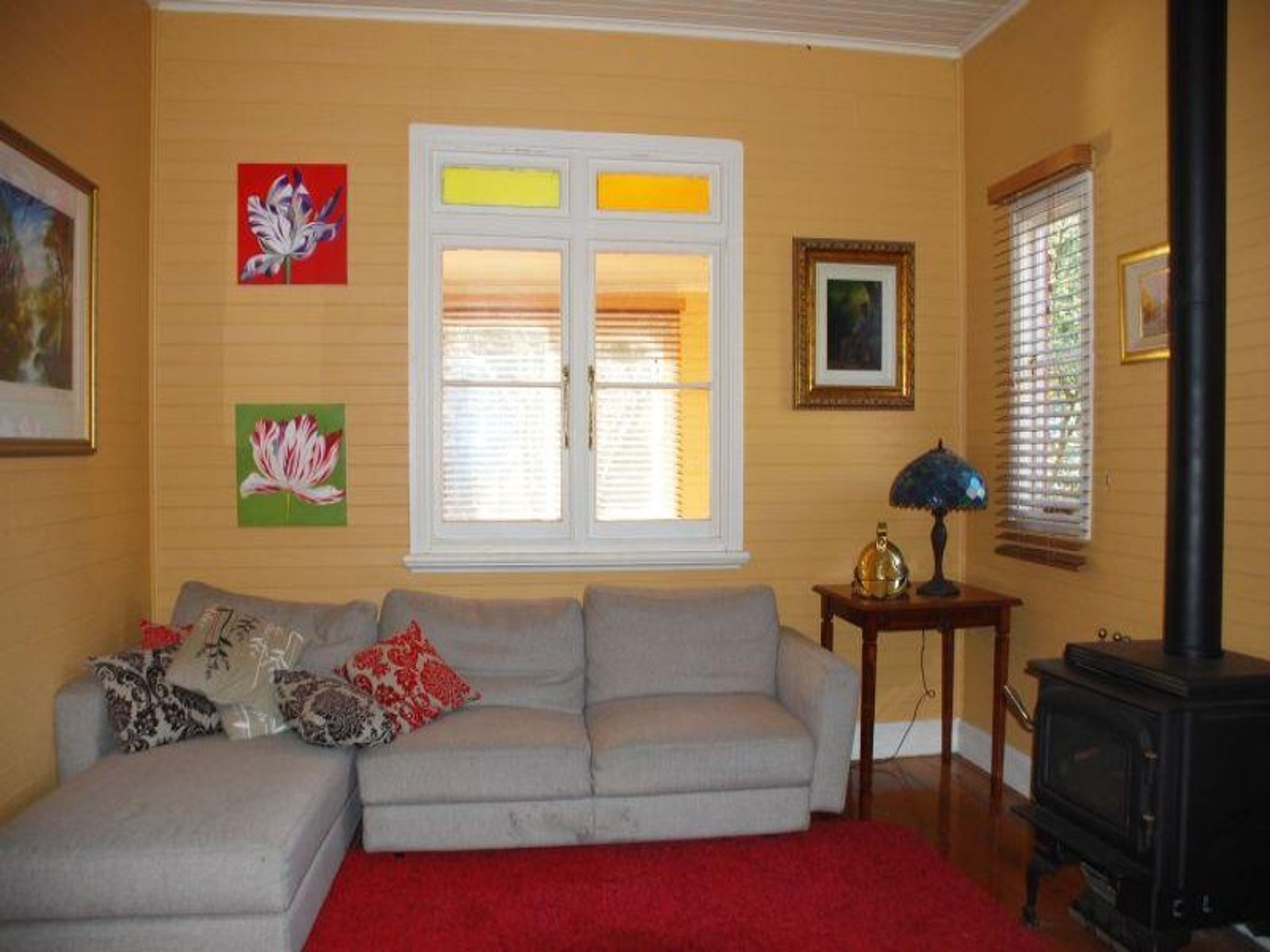 39 Vale St, Katoomba - Thumbnail 7
