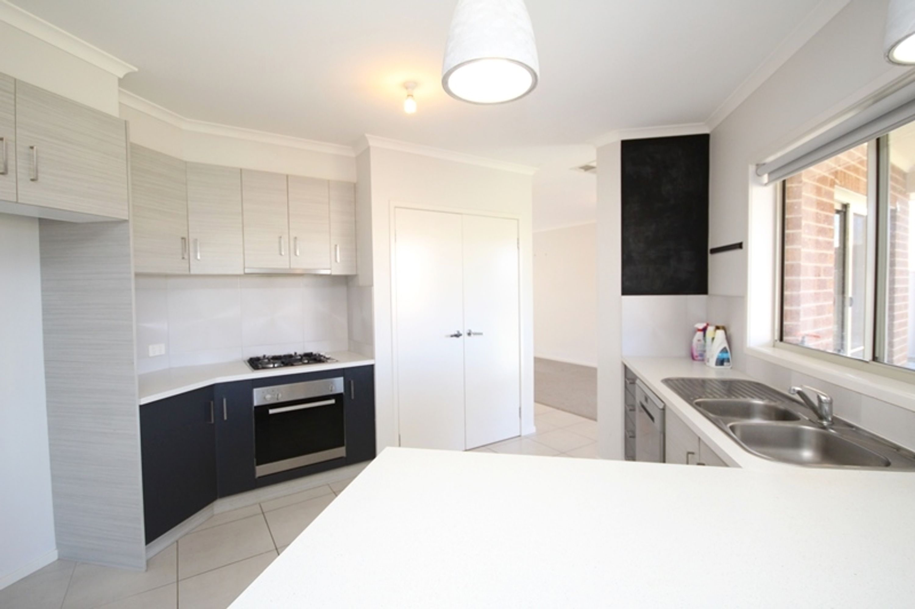 10 Sawyer Court, Horsham VIC 3400, Horsham - Thumbnail 6