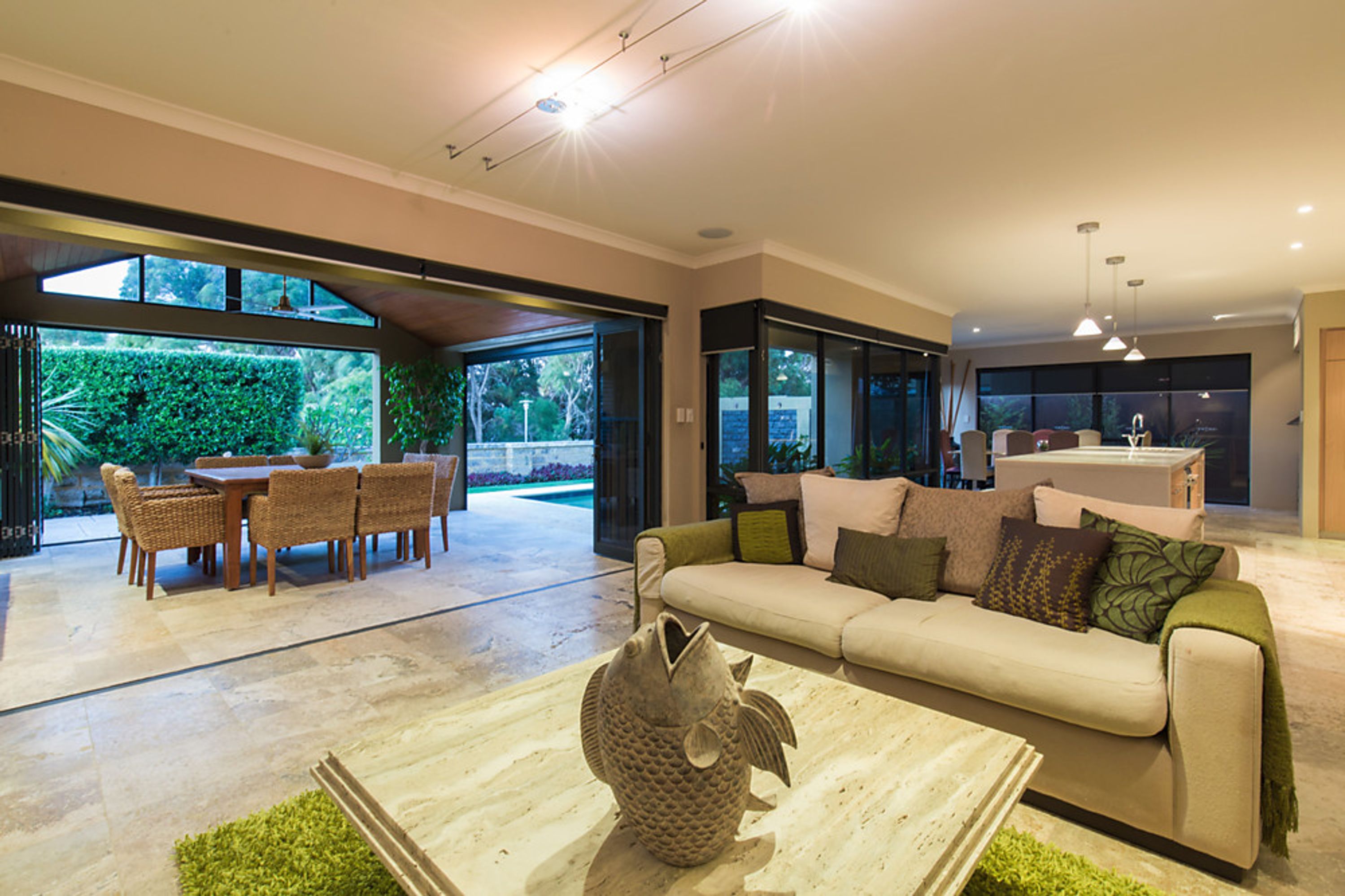 23 Foret Gardens, Hillarys - Thumbnail 7
