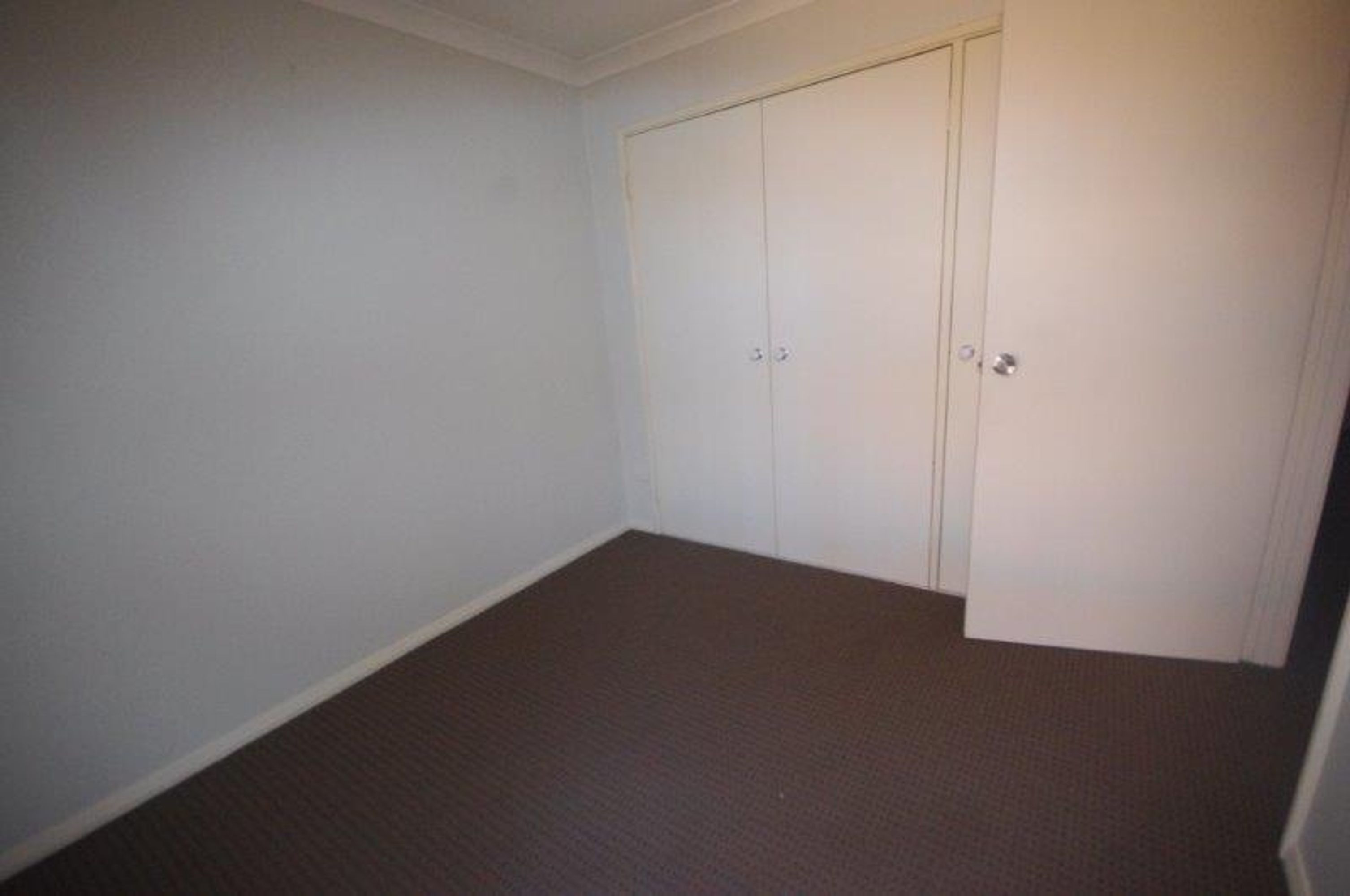 23/1 Cowra Drive, Newman, Newman - Thumbnail 5