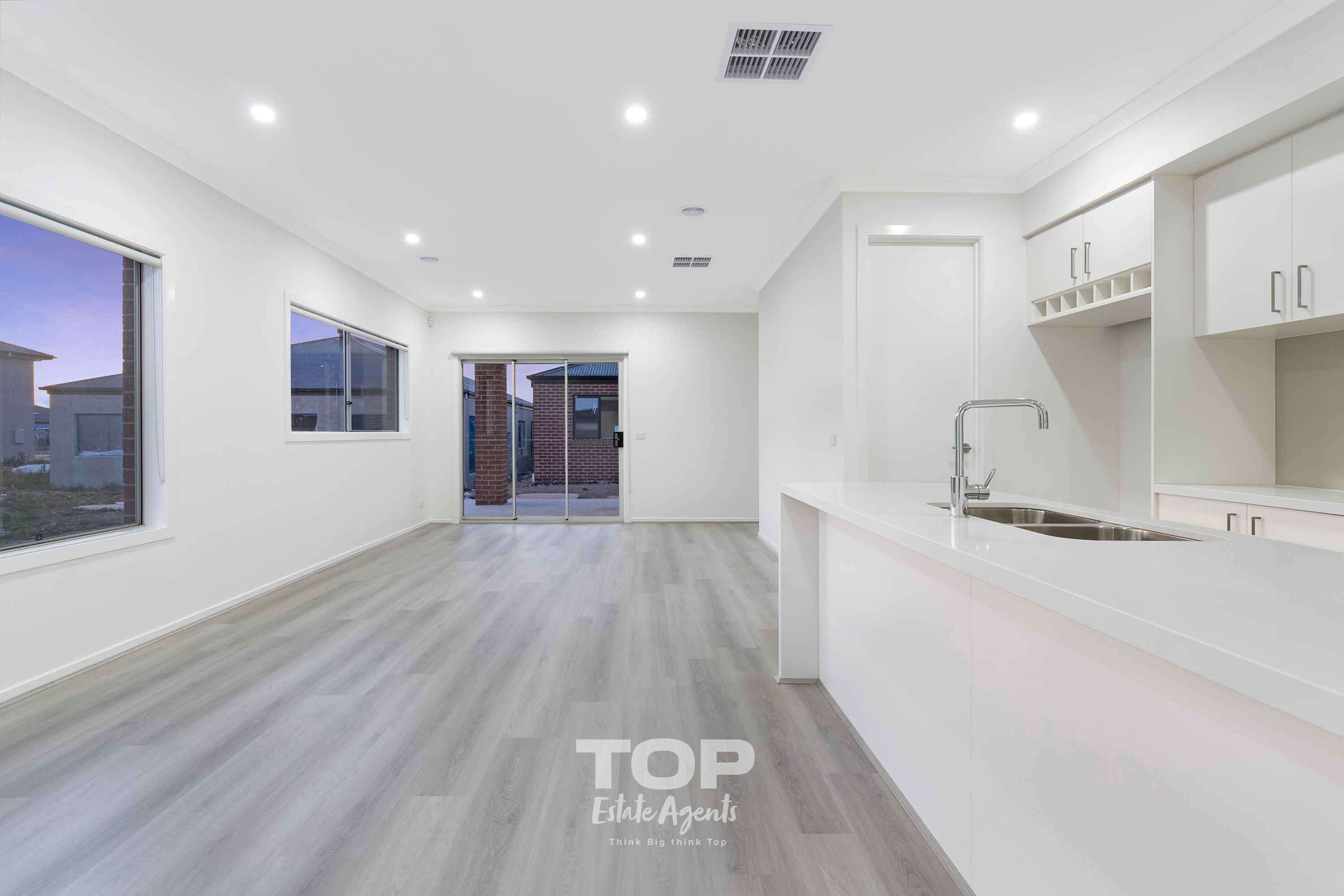 25 Lempriere Road, Officer - Thumbnail 8