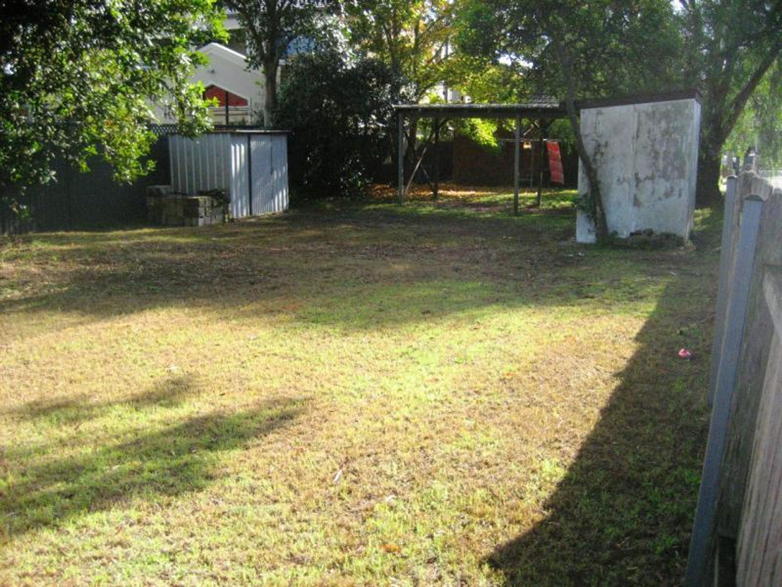 6 Norwood St, Sandringham, NSW 2219, Sandringham - Thumbnail 2
